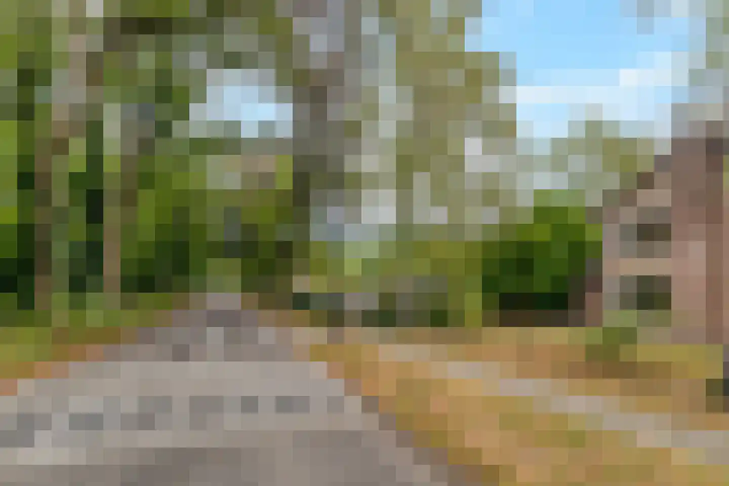 Universumlaan 5 Huis ter Heide thumbnail 47