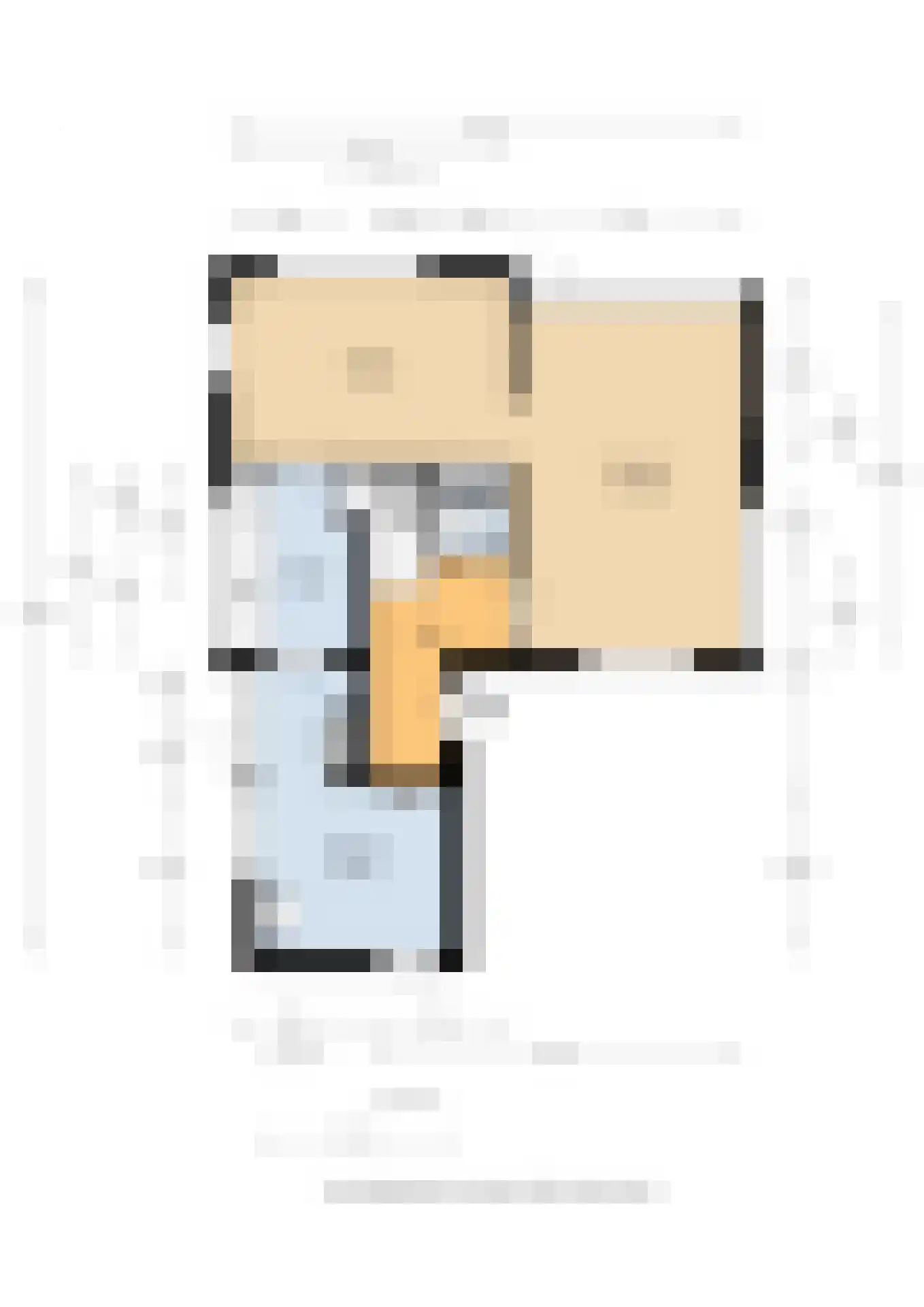 Universumlaan 5 Huis ter Heide thumbnail 49