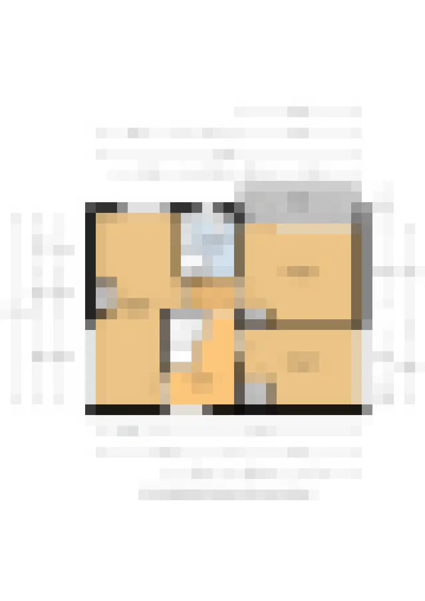 Universumlaan 5 Huis ter Heide thumbnail 50