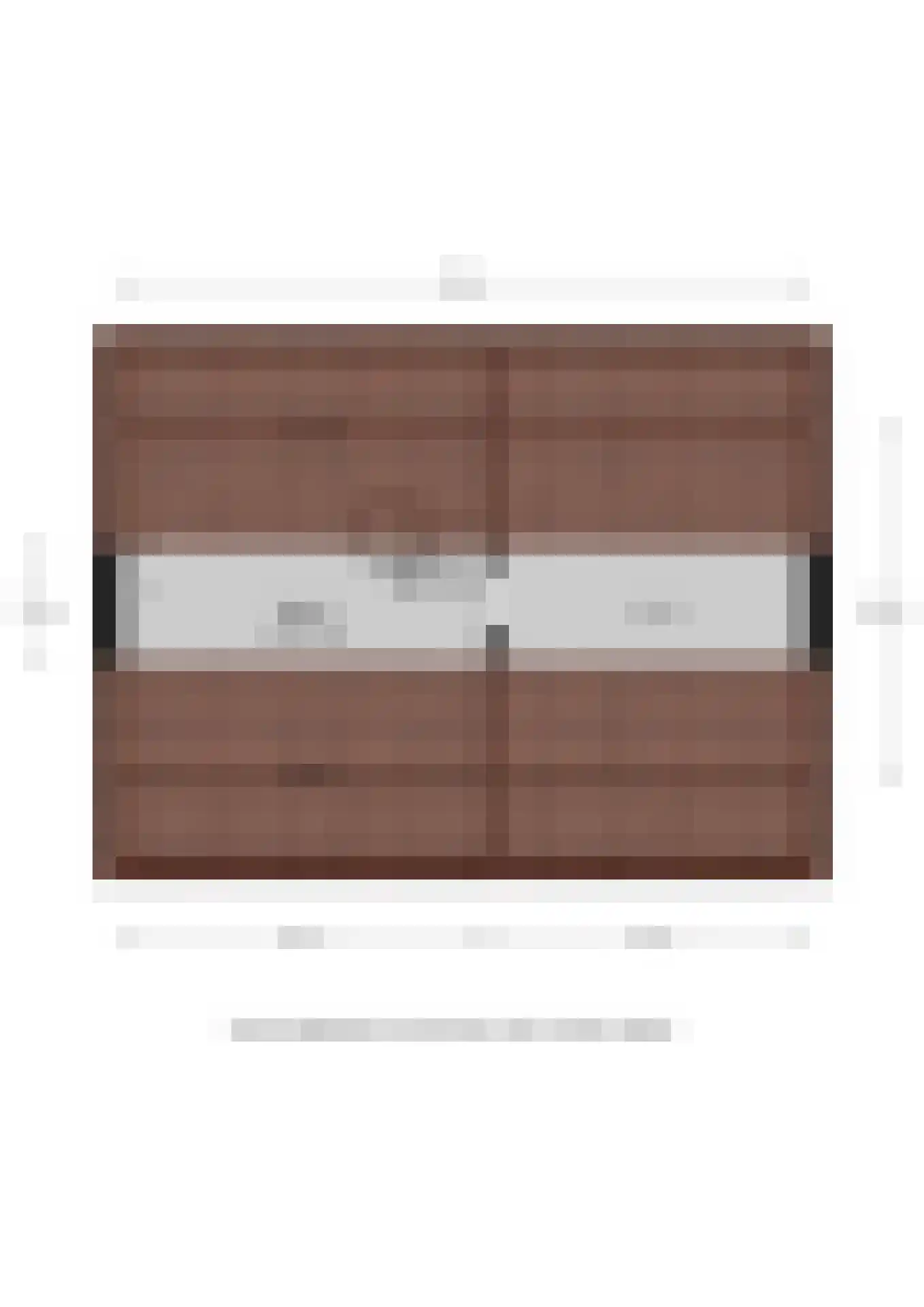 Universumlaan 5 Huis ter Heide thumbnail 51