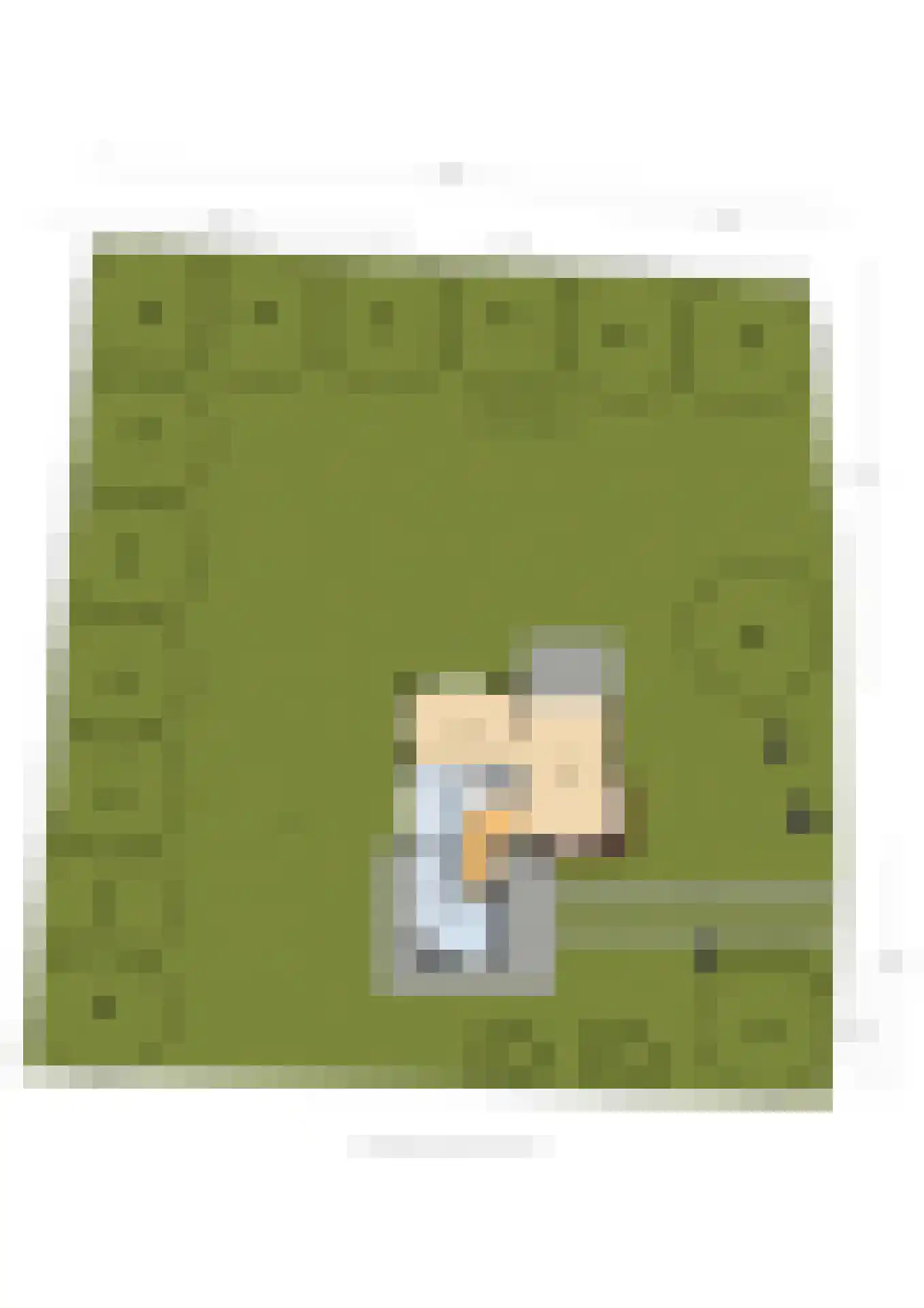 Universumlaan 5 Huis ter Heide thumbnail 52