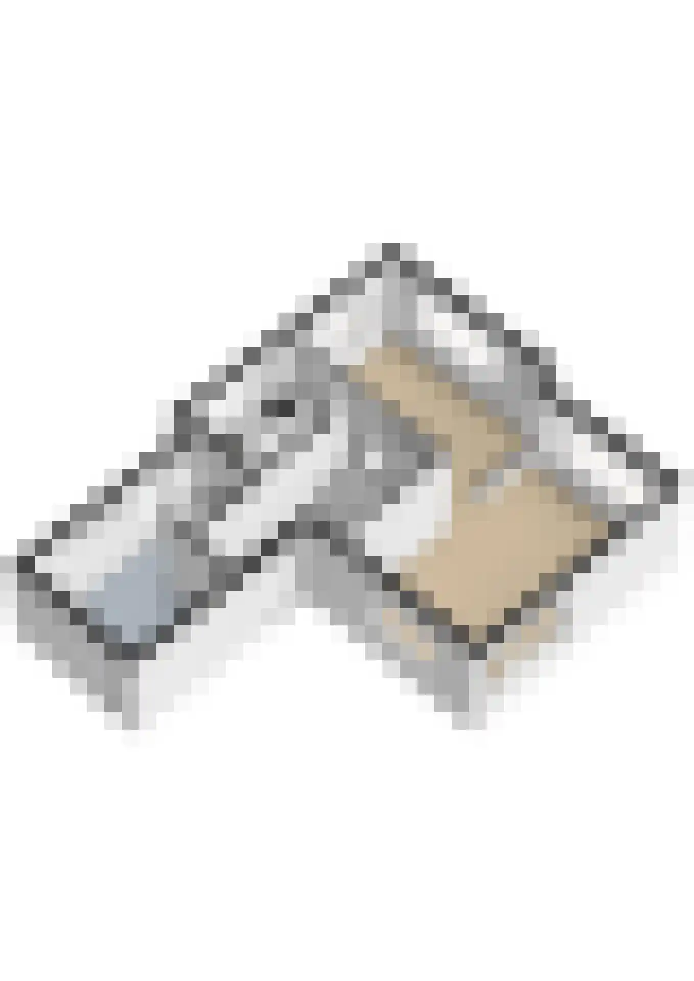 Universumlaan 5 Huis ter Heide thumbnail 53