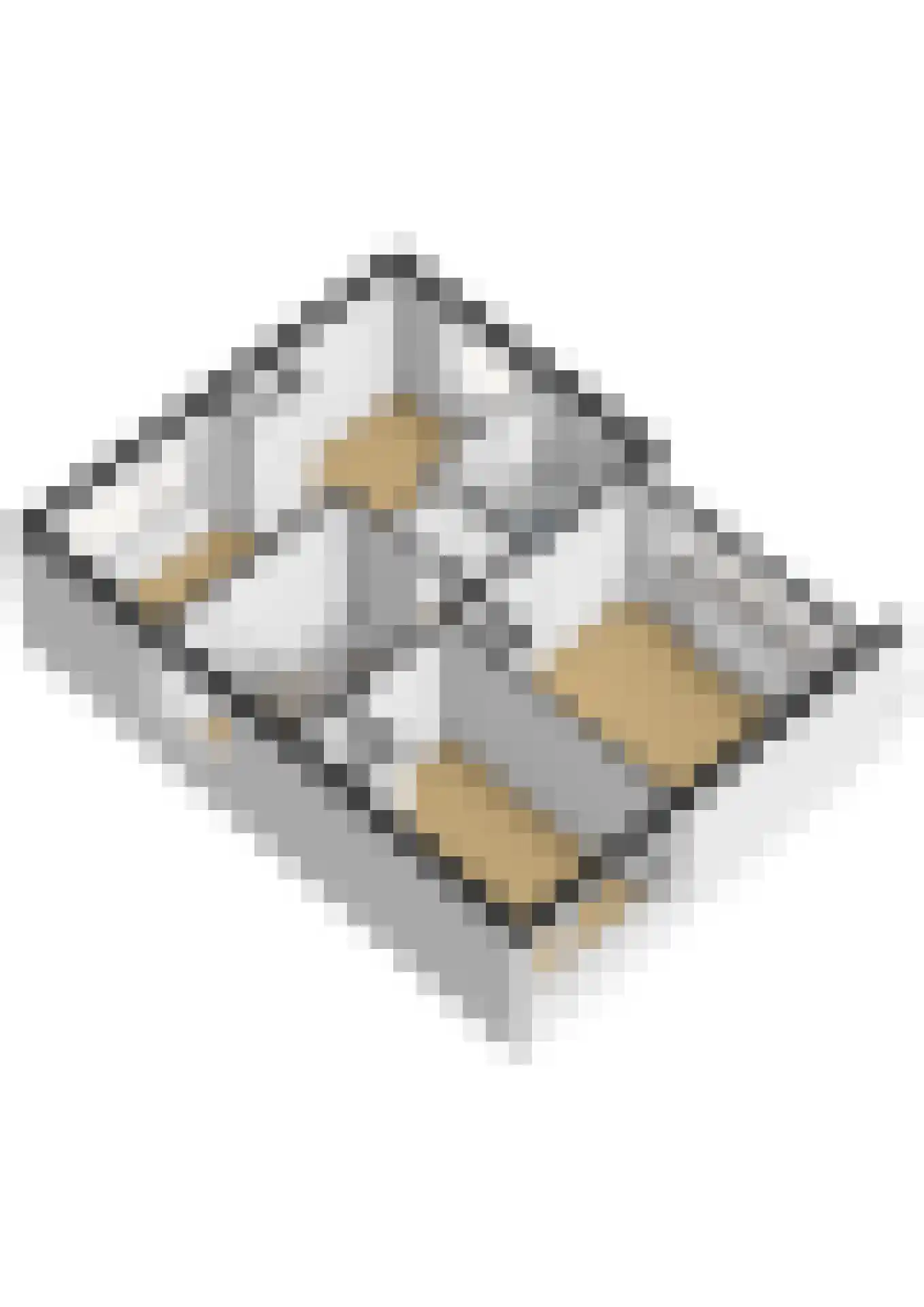 Universumlaan 5 Huis ter Heide thumbnail 54