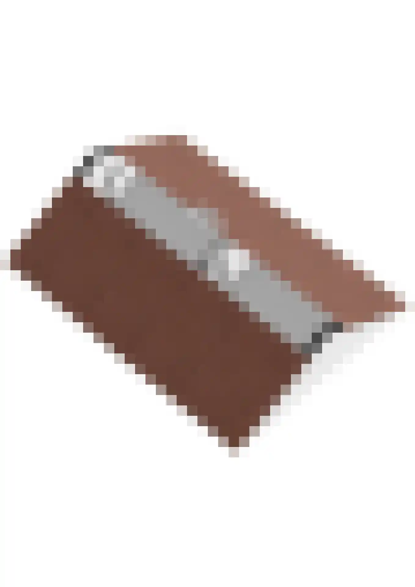 Universumlaan 5 Huis ter Heide thumbnail 55