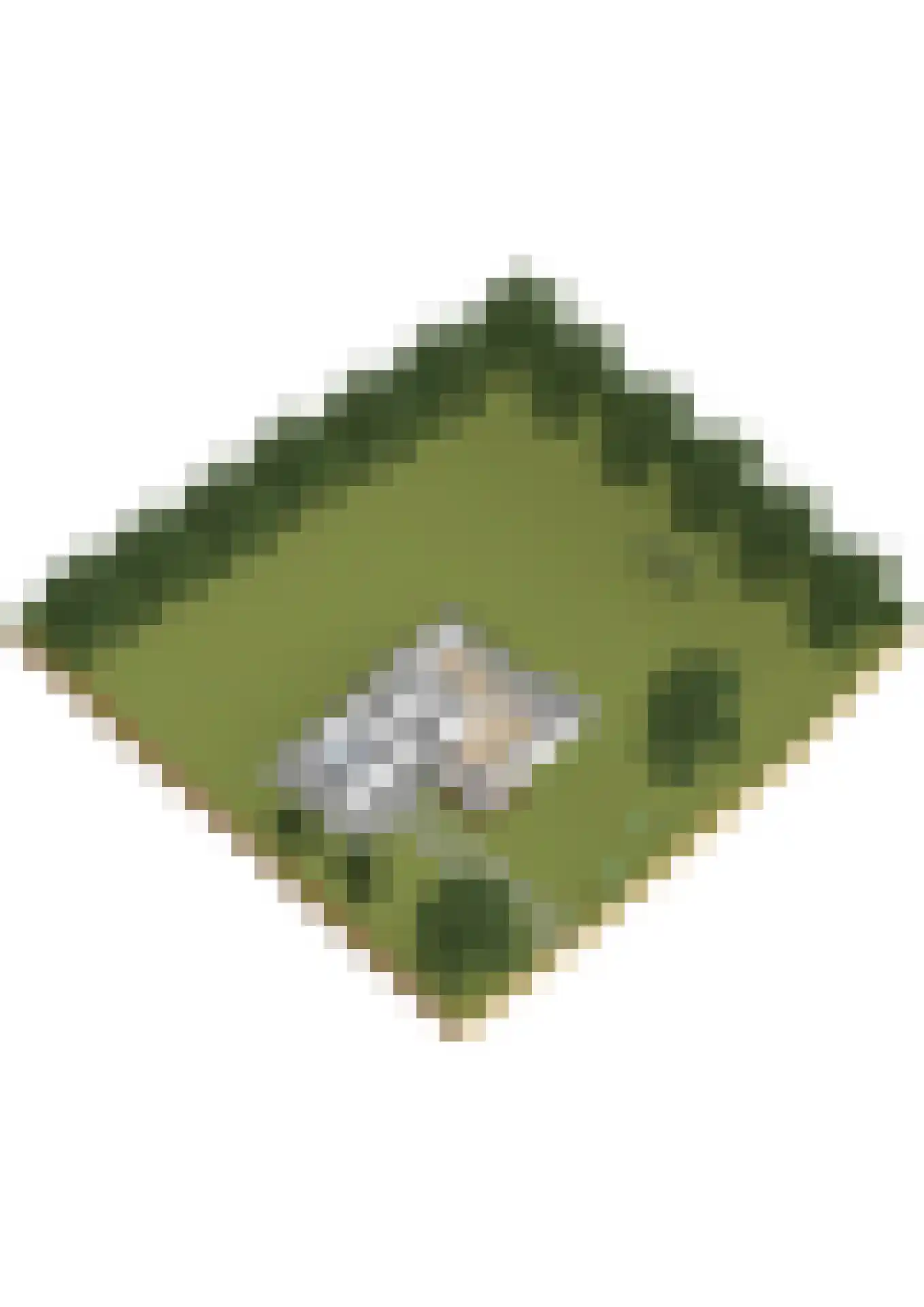 Universumlaan 5 Huis ter Heide thumbnail 56