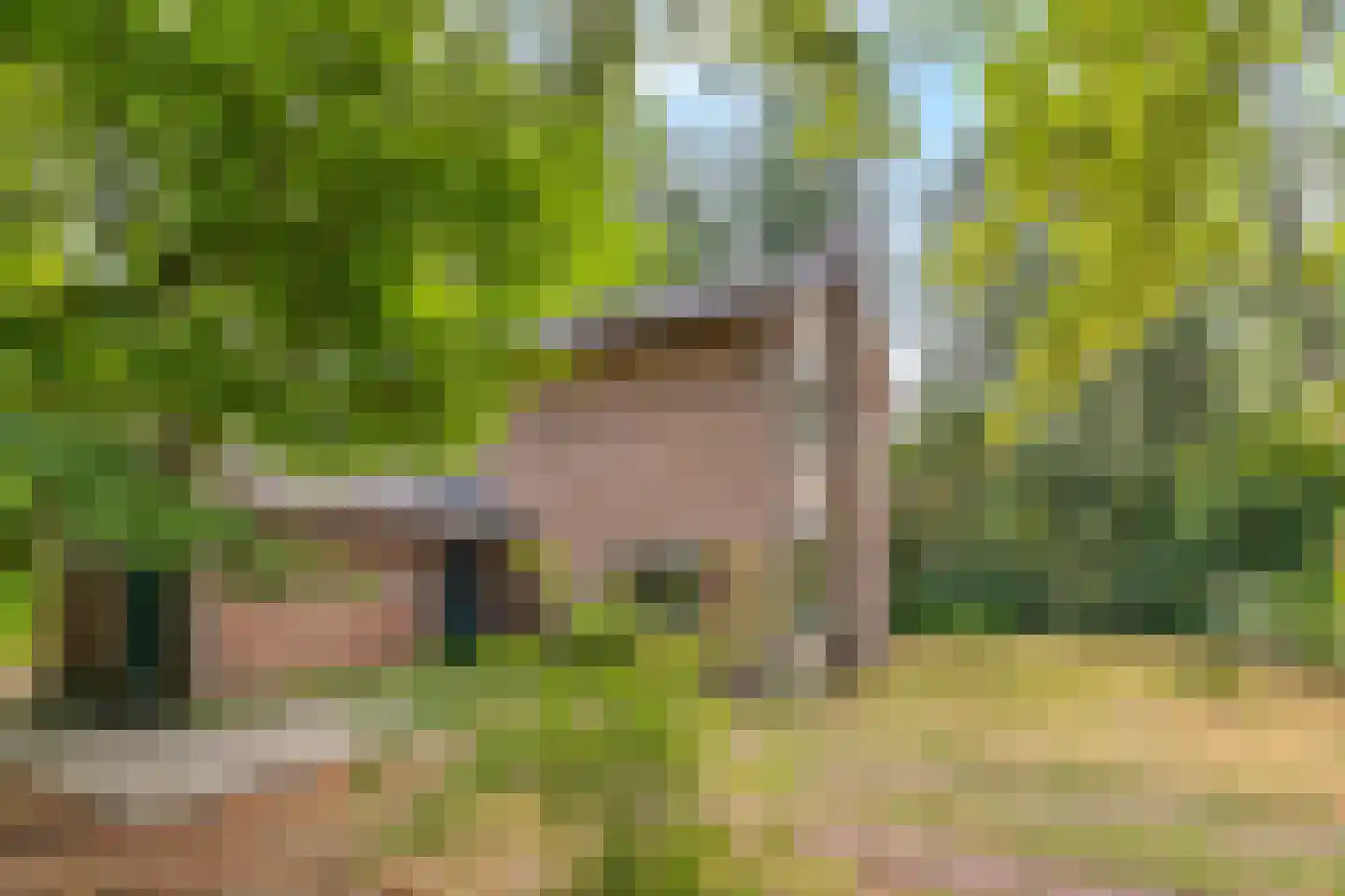 Universumlaan 5 Huis ter Heide thumbnail 6