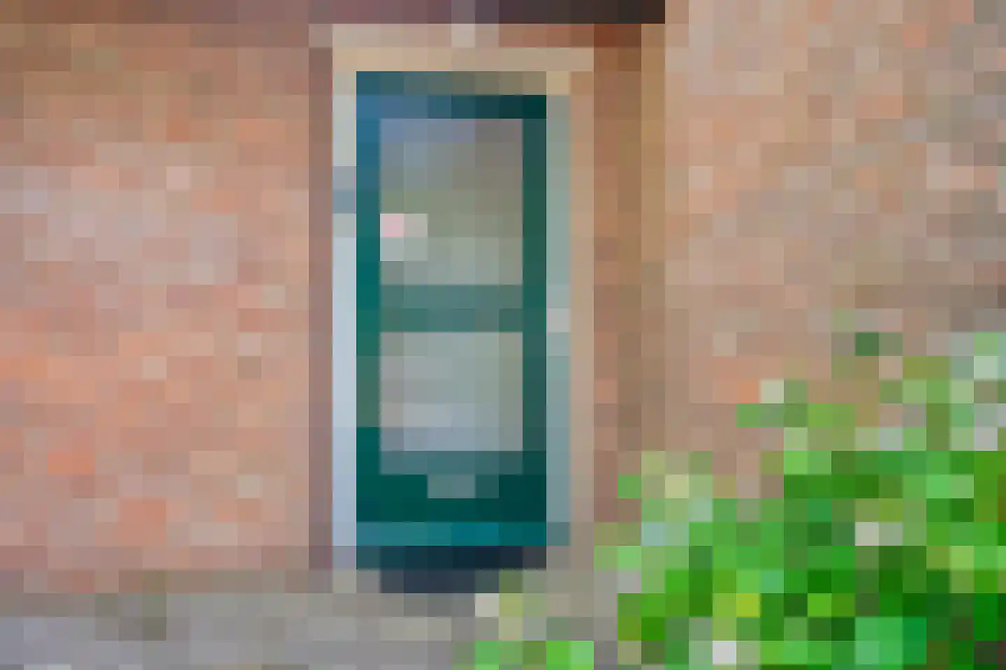 Universumlaan 5 Huis ter Heide thumbnail 8