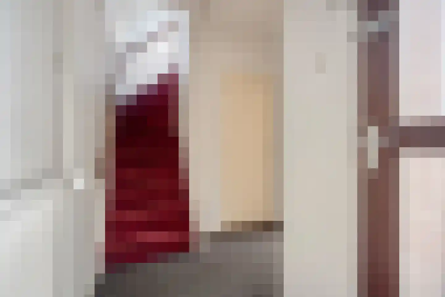 Universumlaan 5 Huis ter Heide thumbnail 9