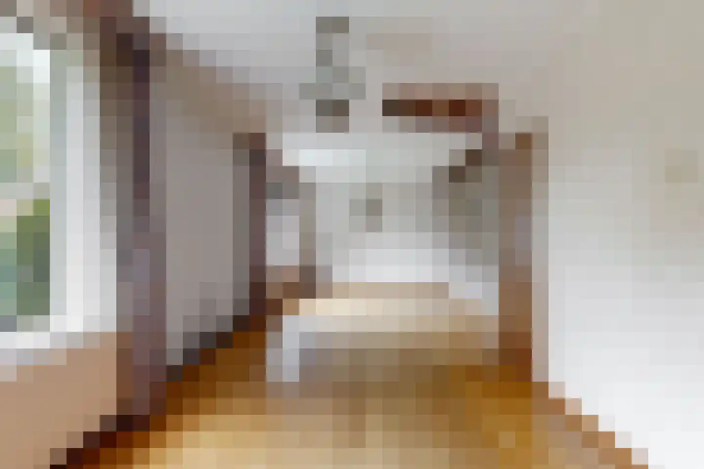 Unjerpad 15 Zwaag thumbnail 10