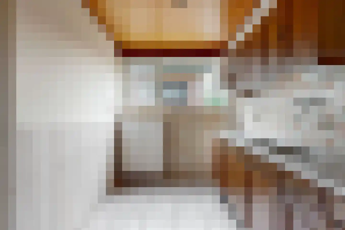 Unjerpad 15 Zwaag thumbnail 11