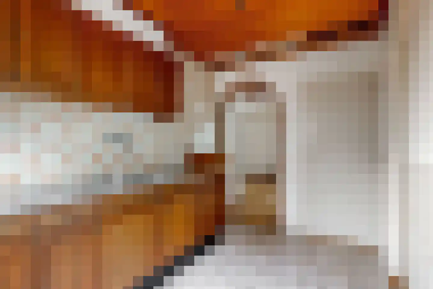 Unjerpad 15 Zwaag thumbnail 12