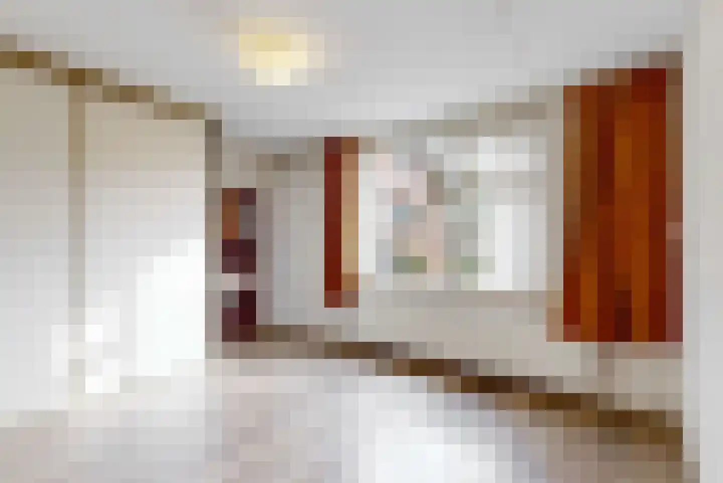 Unjerpad 15 Zwaag thumbnail 13