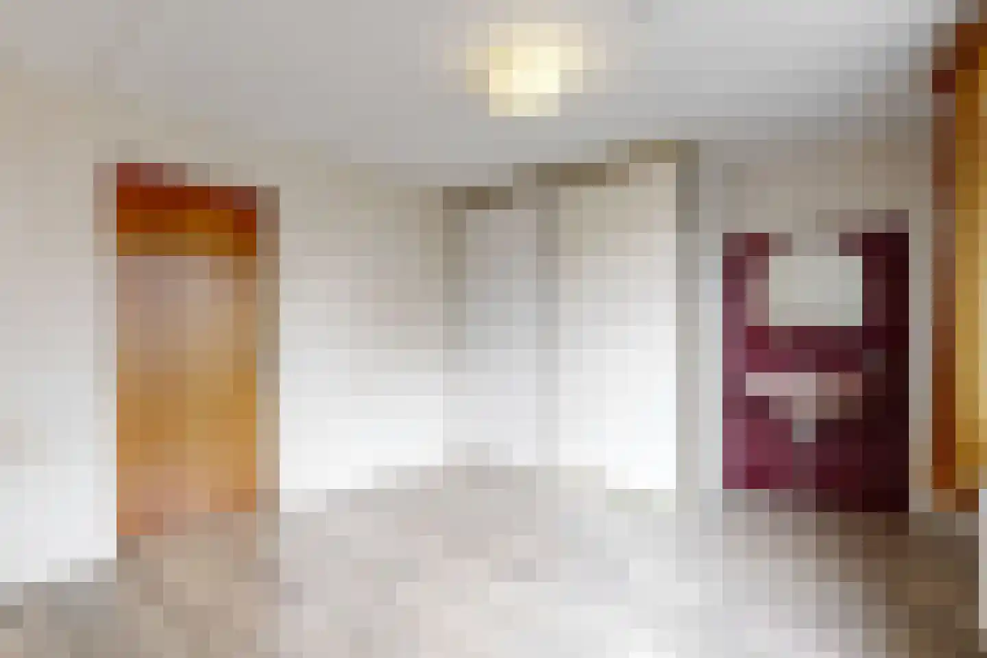 Unjerpad 15 Zwaag thumbnail 14