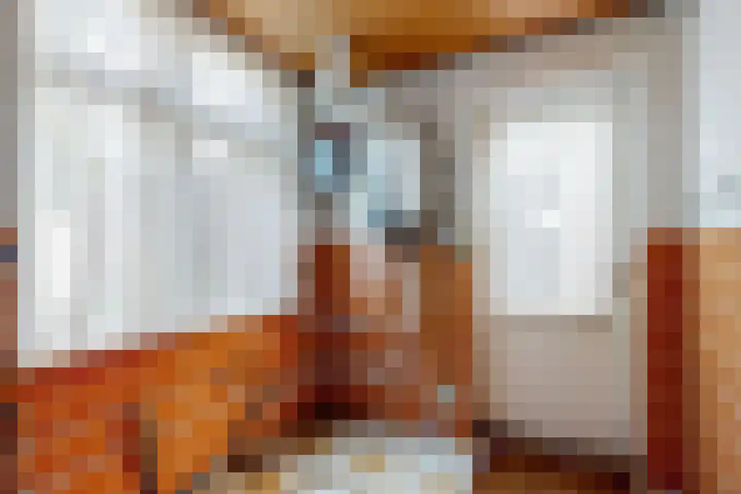 Unjerpad 15 Zwaag thumbnail 15
