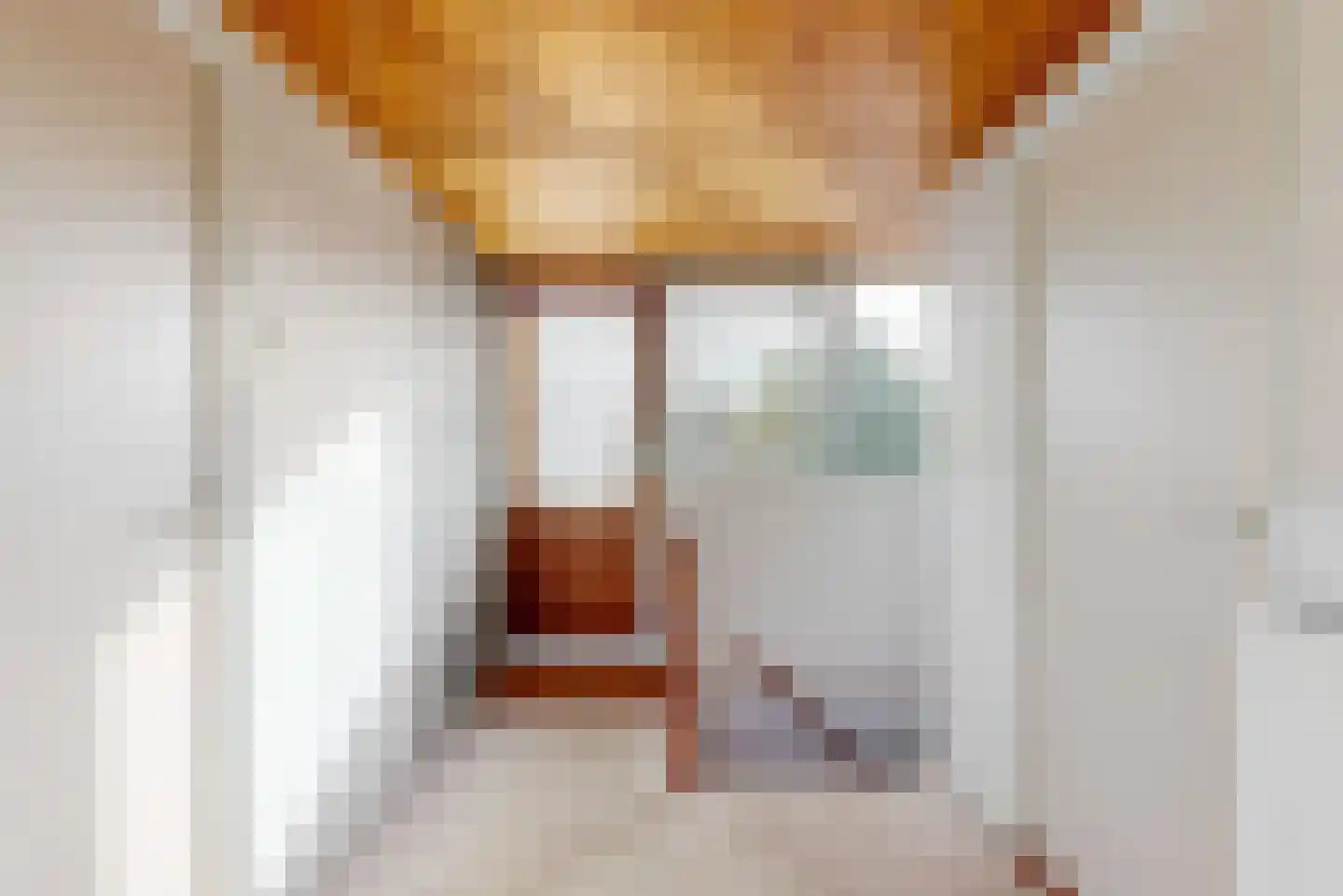 Unjerpad 15 Zwaag thumbnail 16