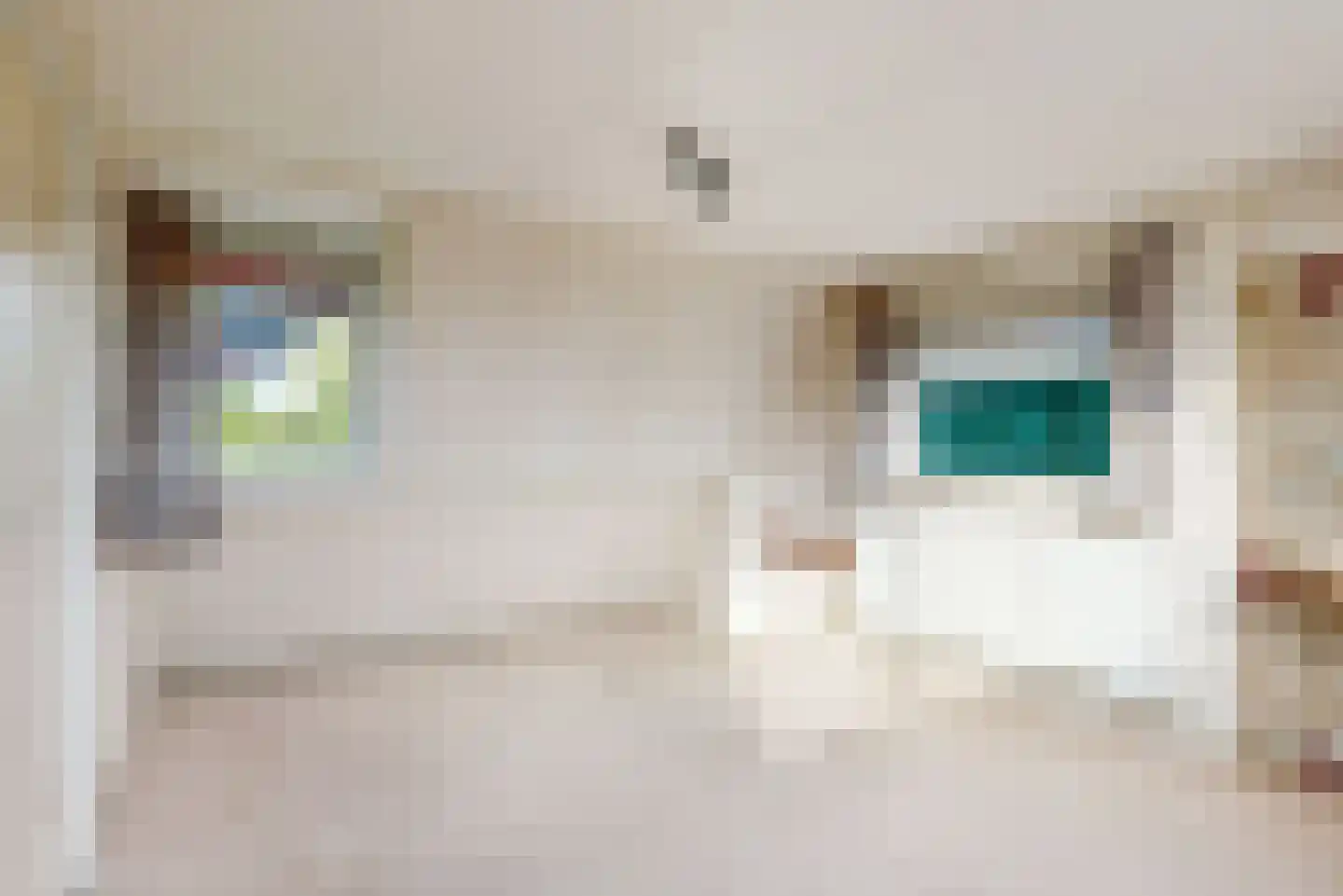 Unjerpad 15 Zwaag thumbnail 17