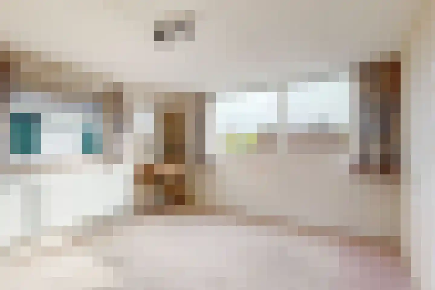 Unjerpad 15 Zwaag thumbnail 18