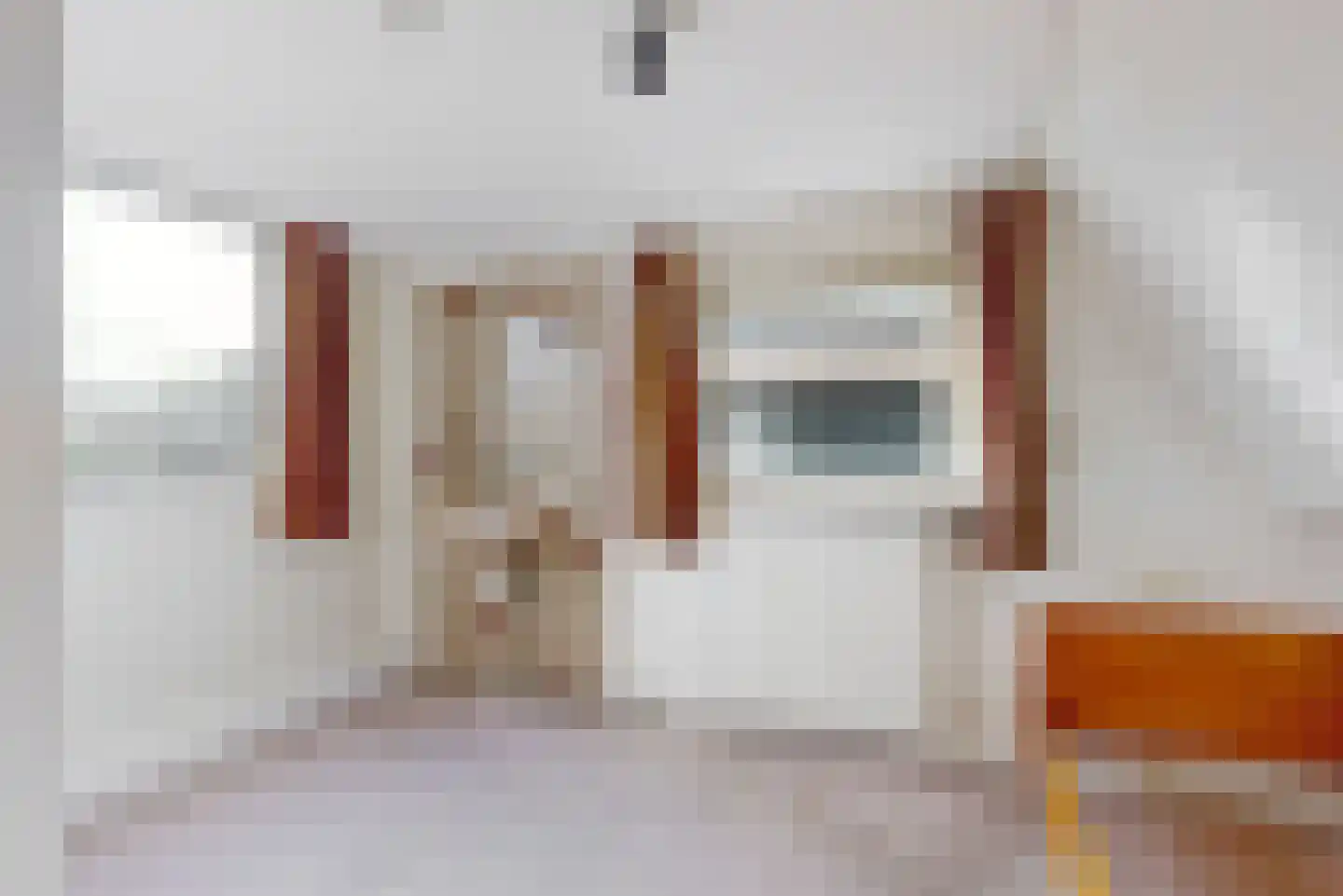 Unjerpad 15 Zwaag thumbnail 19