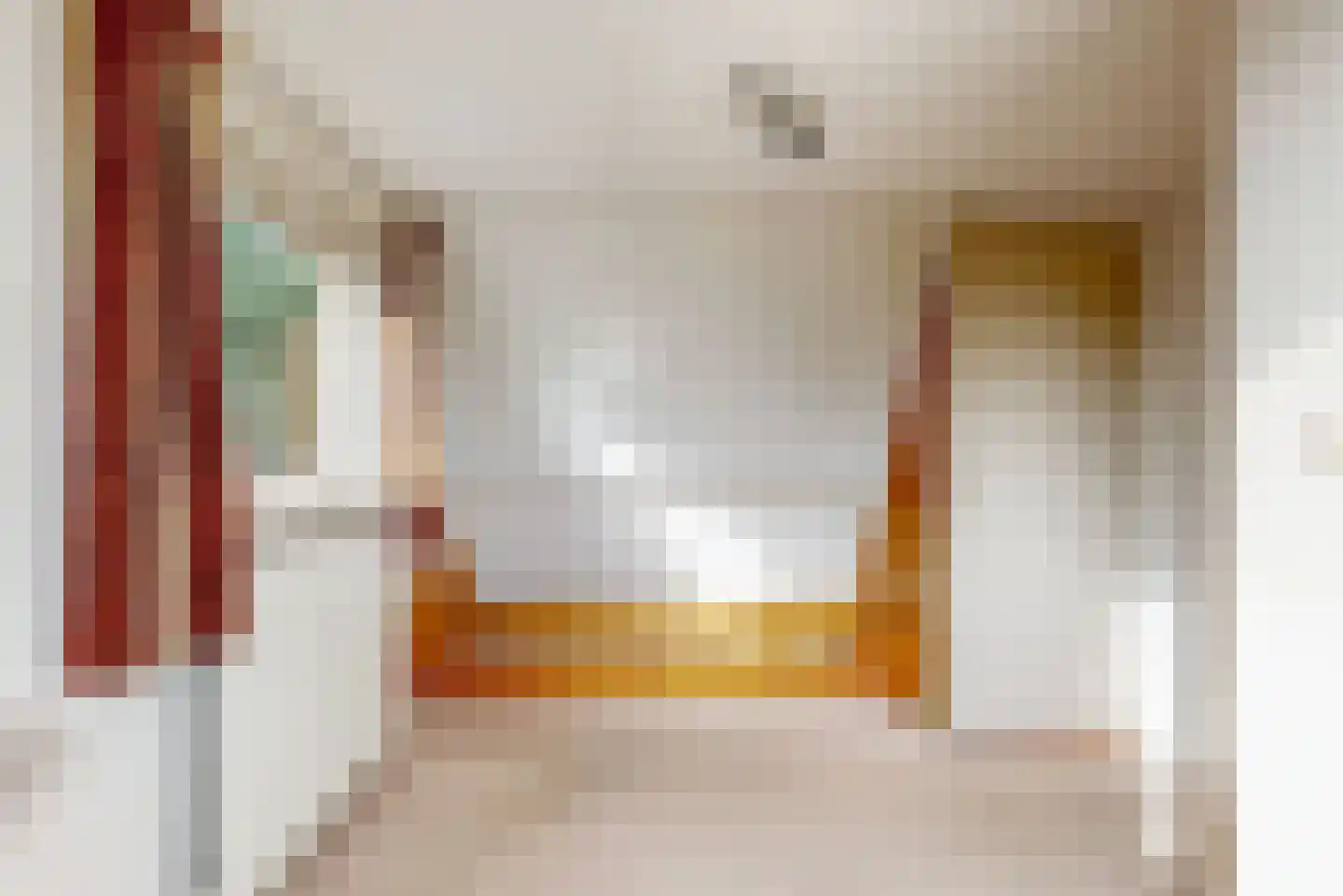 Unjerpad 15 Zwaag thumbnail 20
