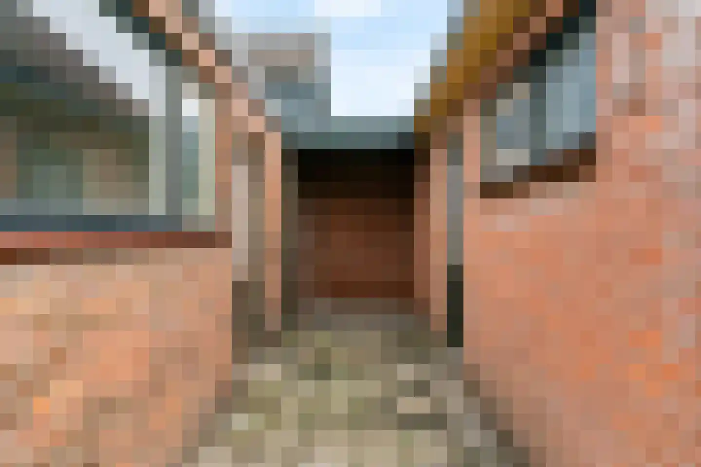 Unjerpad 15 Zwaag thumbnail 26