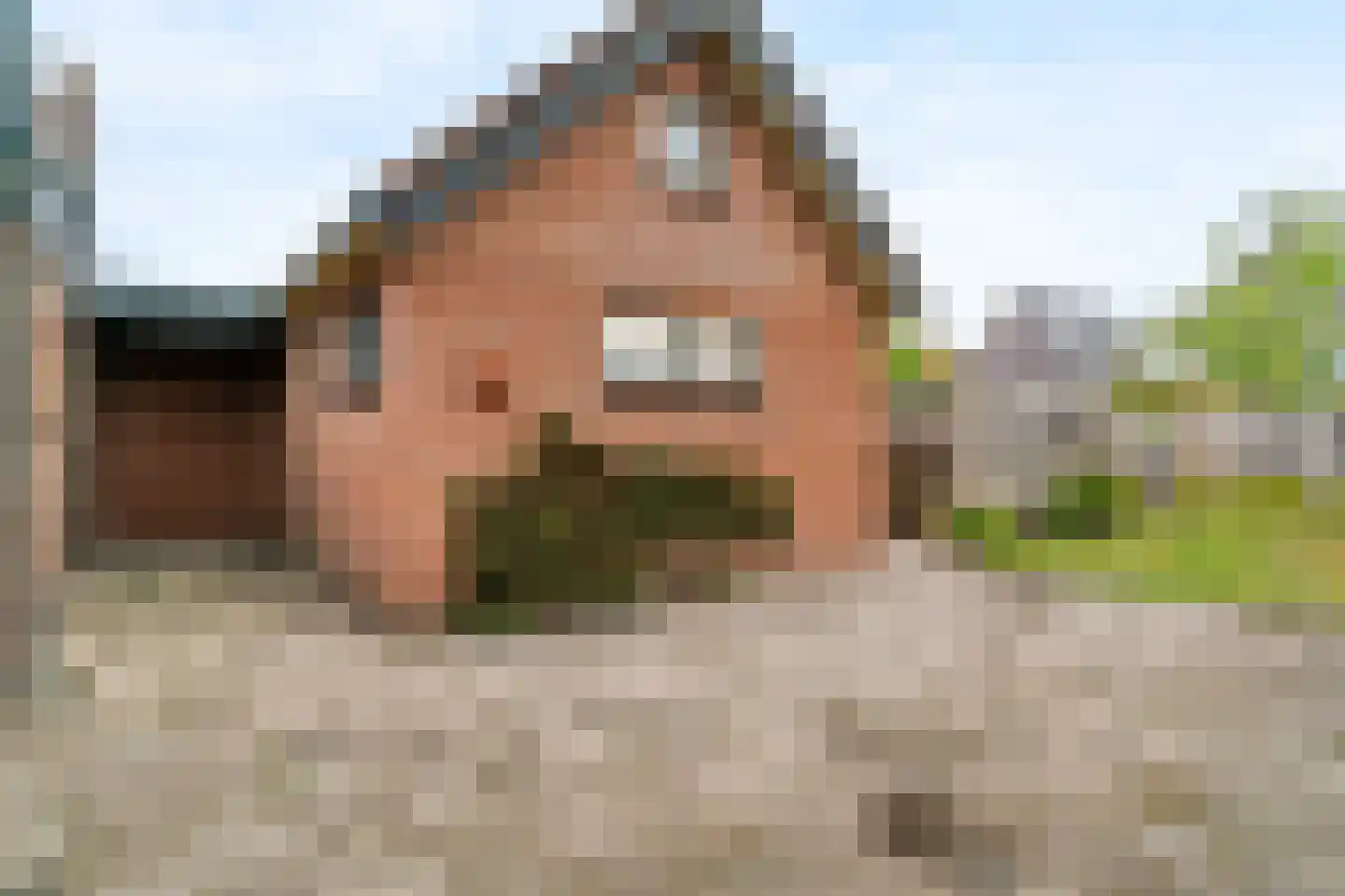 Unjerpad 15 Zwaag thumbnail 27