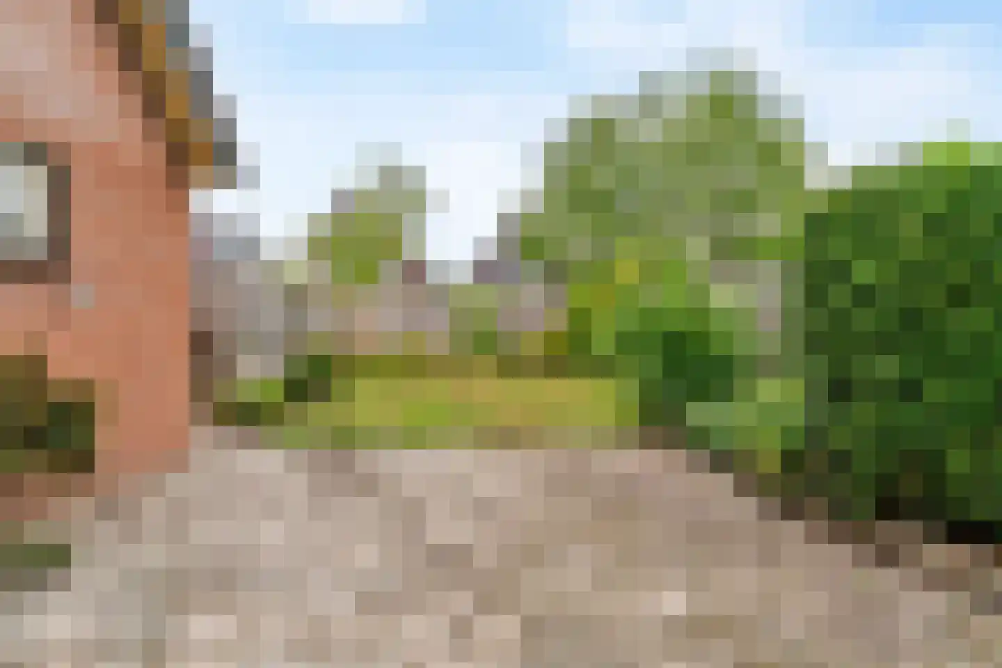 Unjerpad 15 Zwaag thumbnail 28
