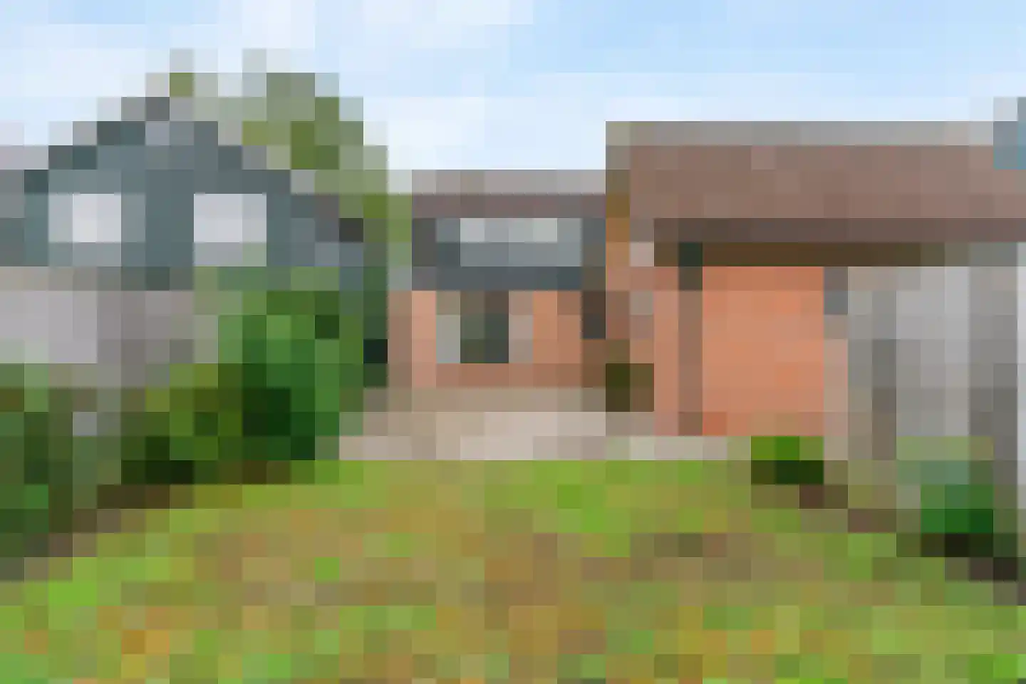 Unjerpad 15 Zwaag thumbnail 29