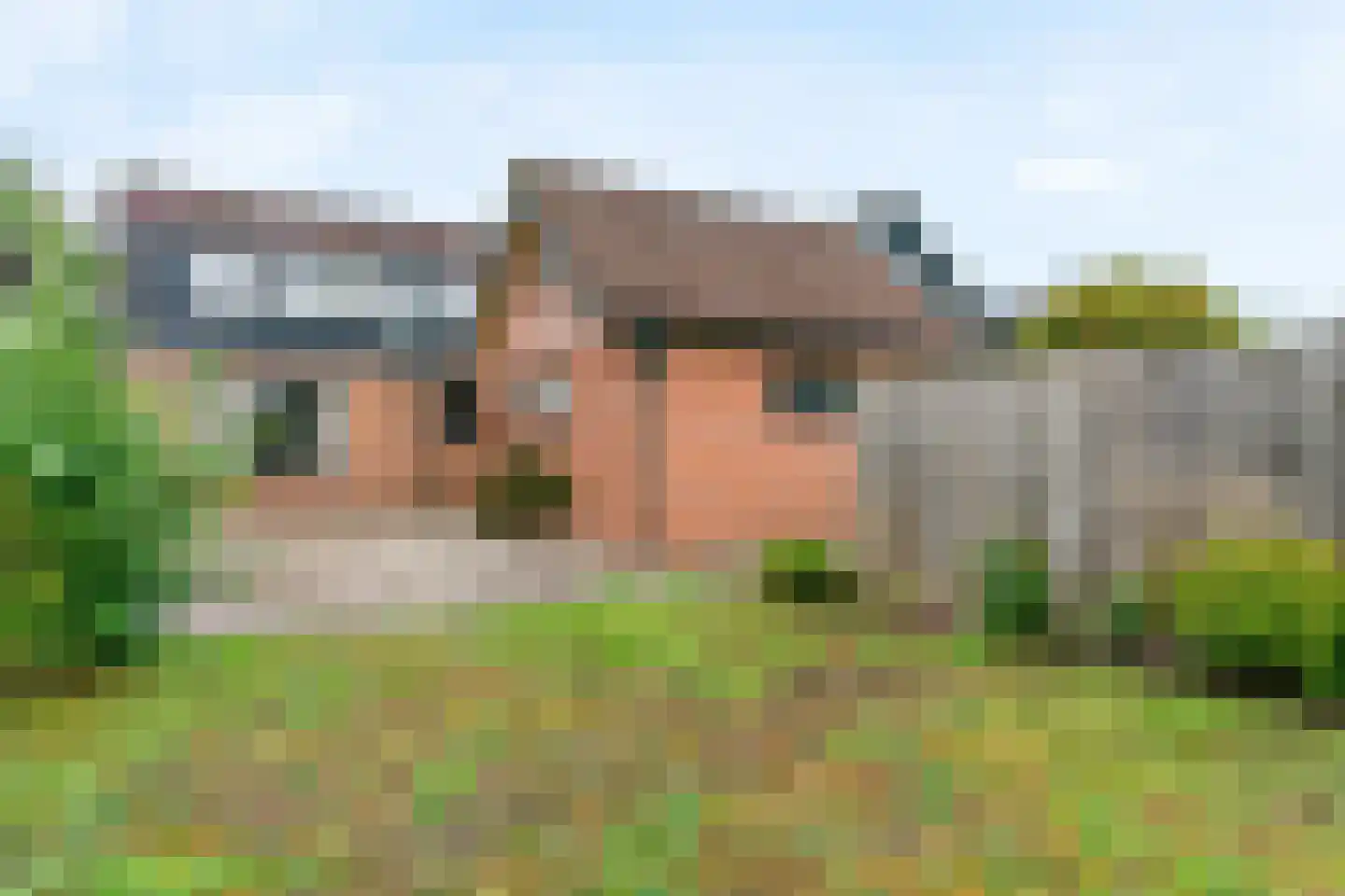 Unjerpad 15 Zwaag thumbnail 30