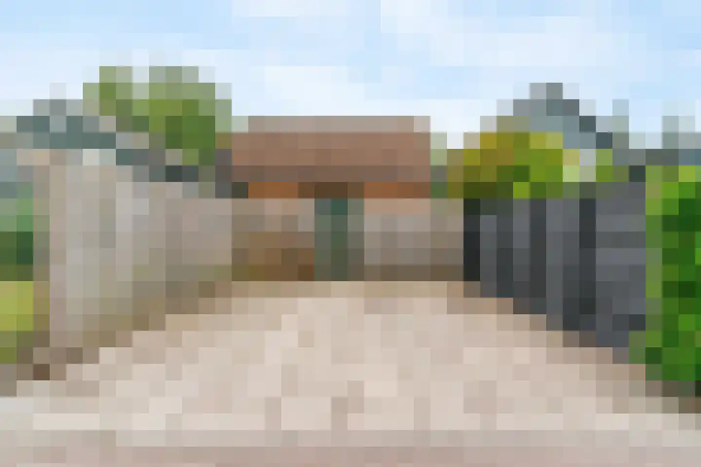 Unjerpad 15 Zwaag thumbnail 31