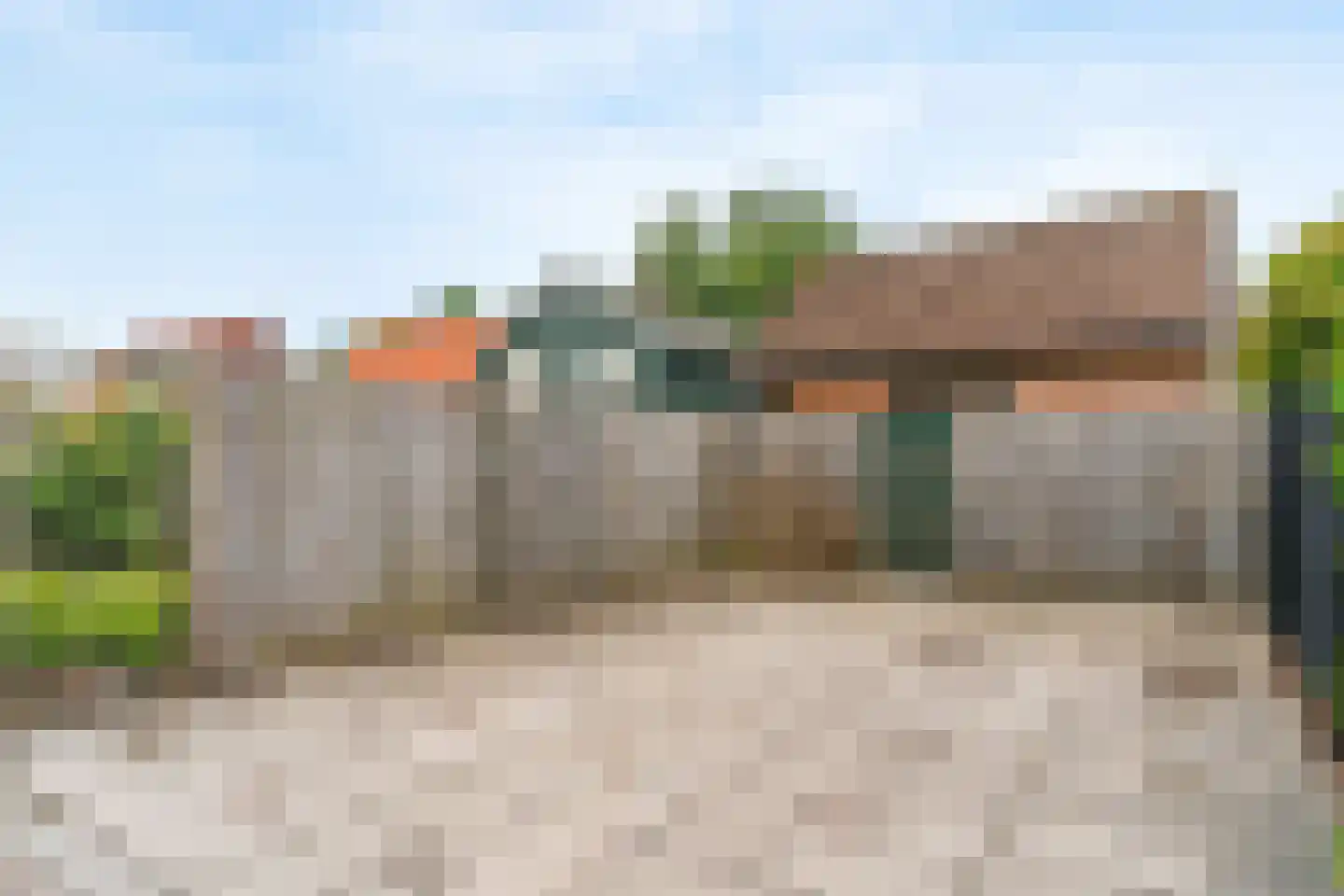 Unjerpad 15 Zwaag thumbnail 32