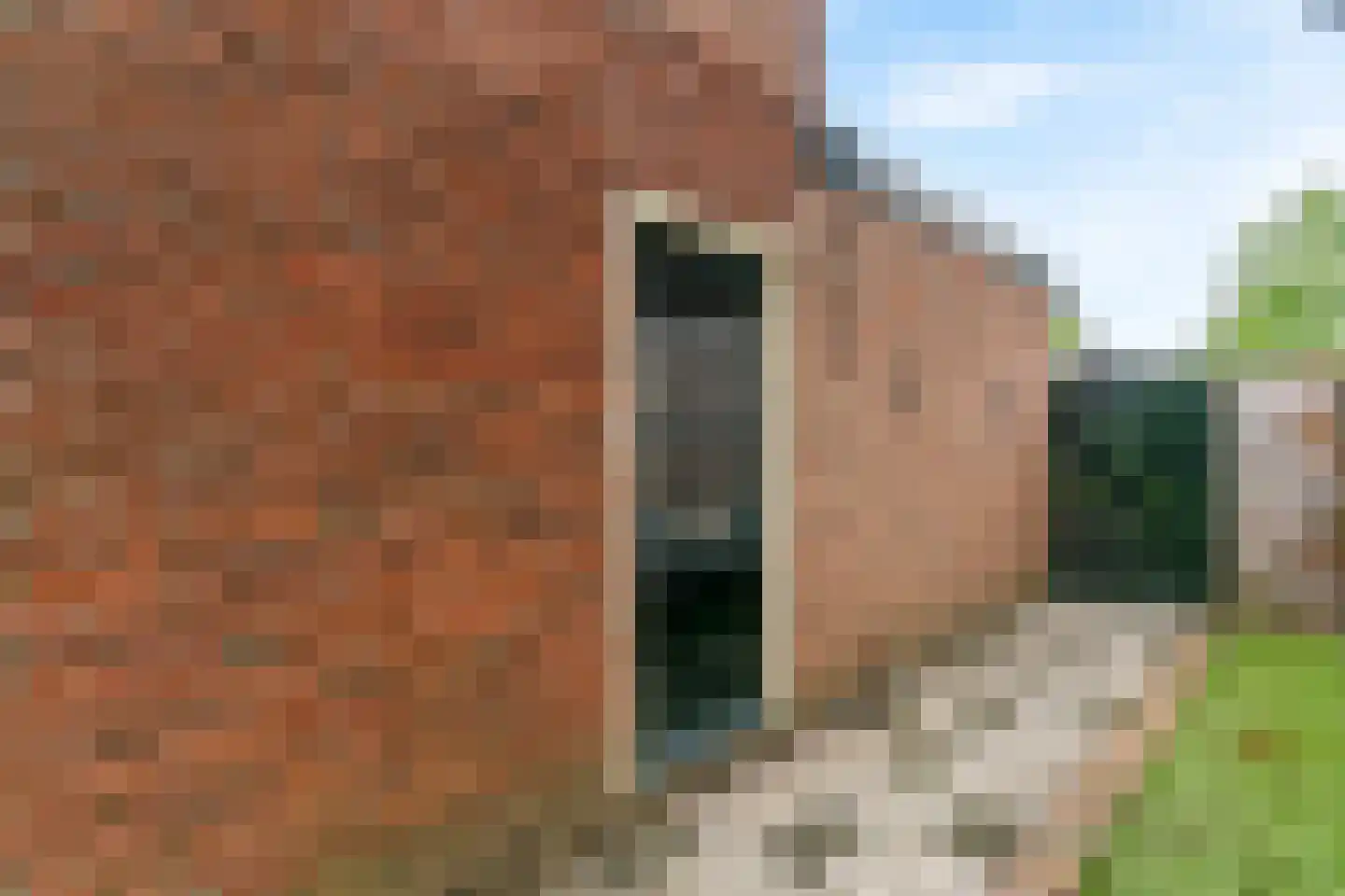 Unjerpad 15 Zwaag thumbnail 34