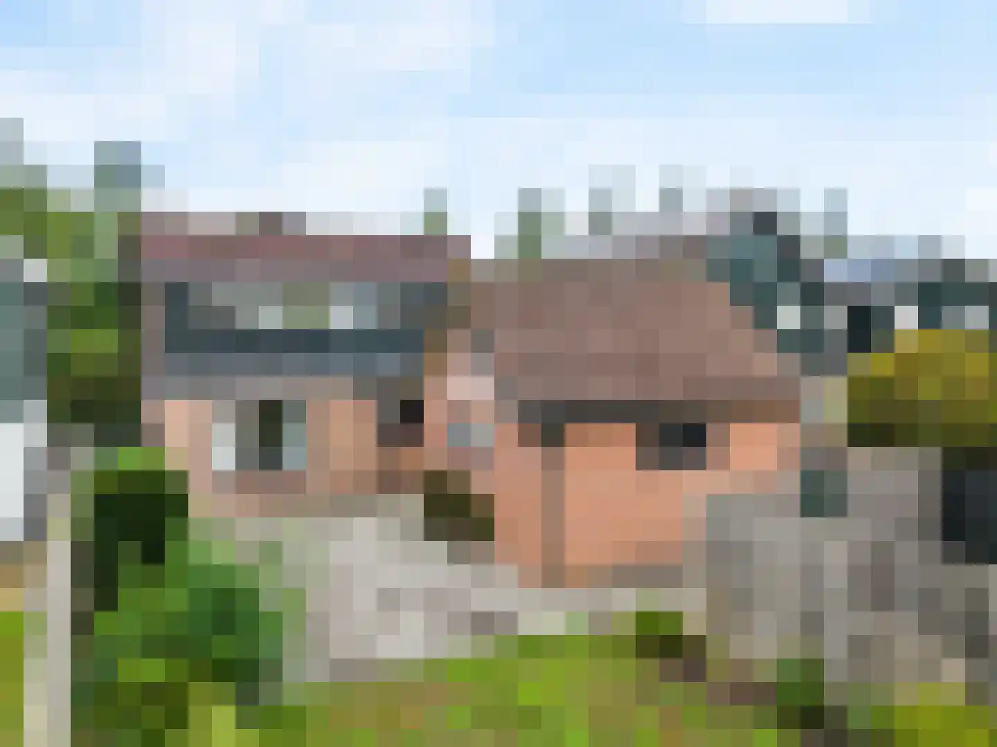 Unjerpad 15 Zwaag thumbnail 35