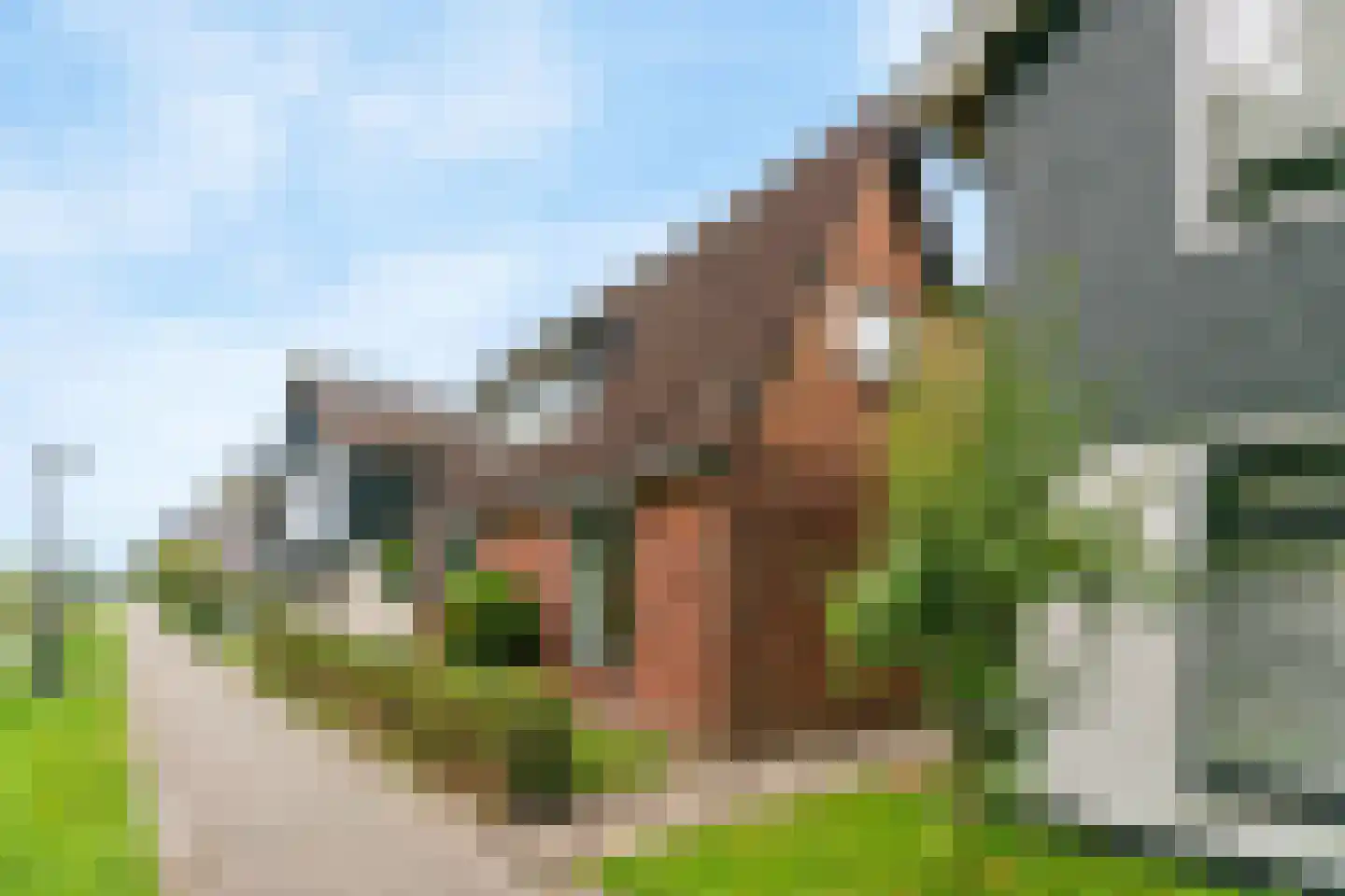 Unjerpad 15 Zwaag thumbnail 36