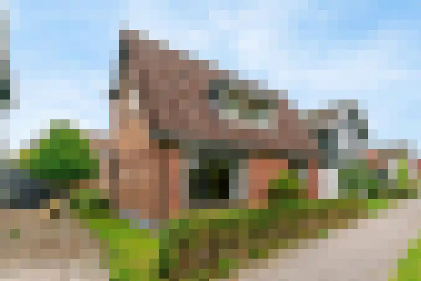 Unjerpad 15 Zwaag thumbnail 37