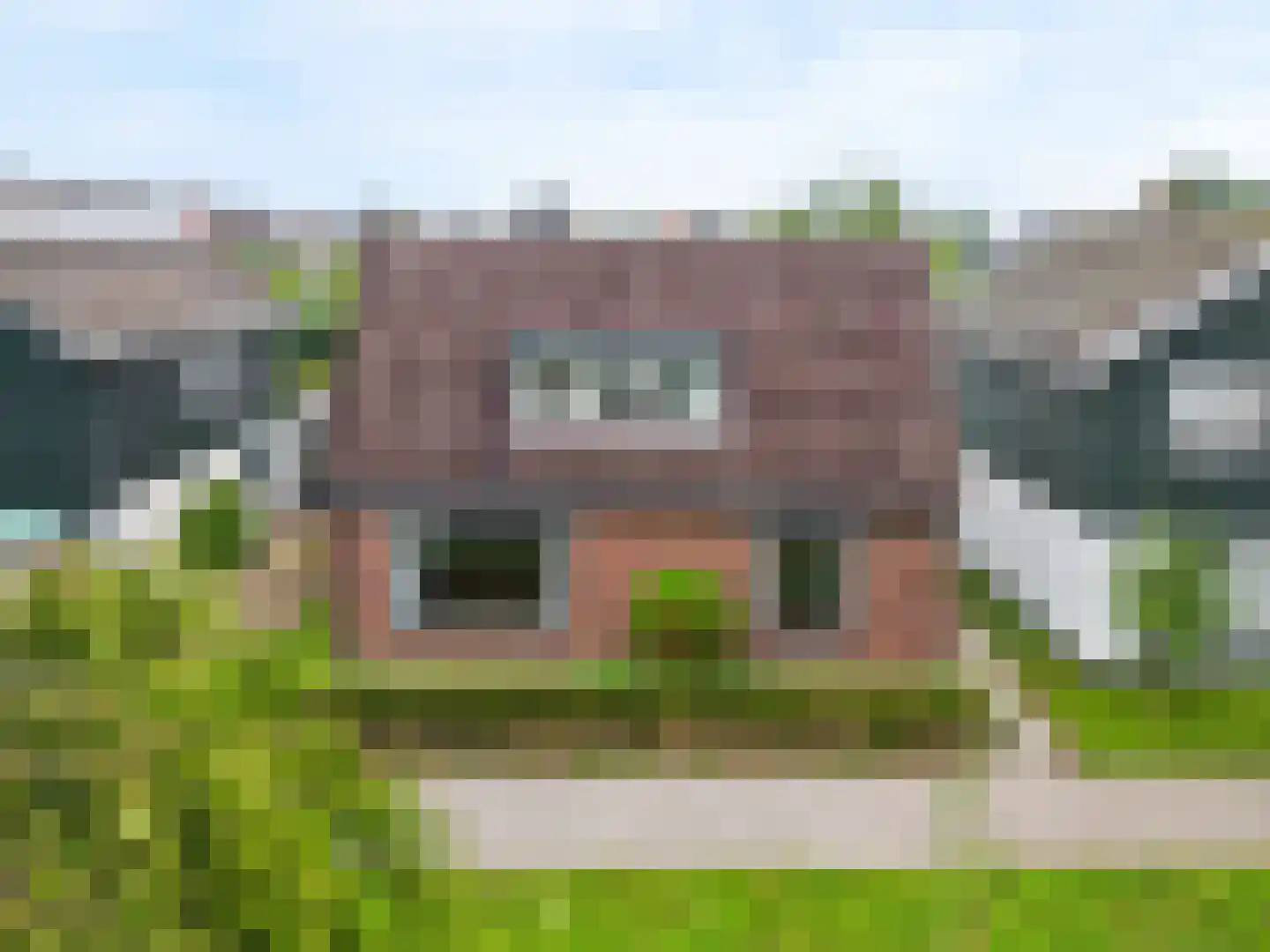 Unjerpad 15 Zwaag thumbnail 38