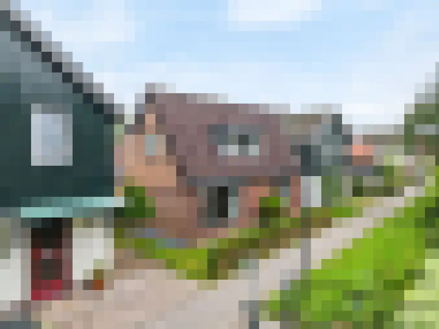 Unjerpad 15 Zwaag thumbnail 39