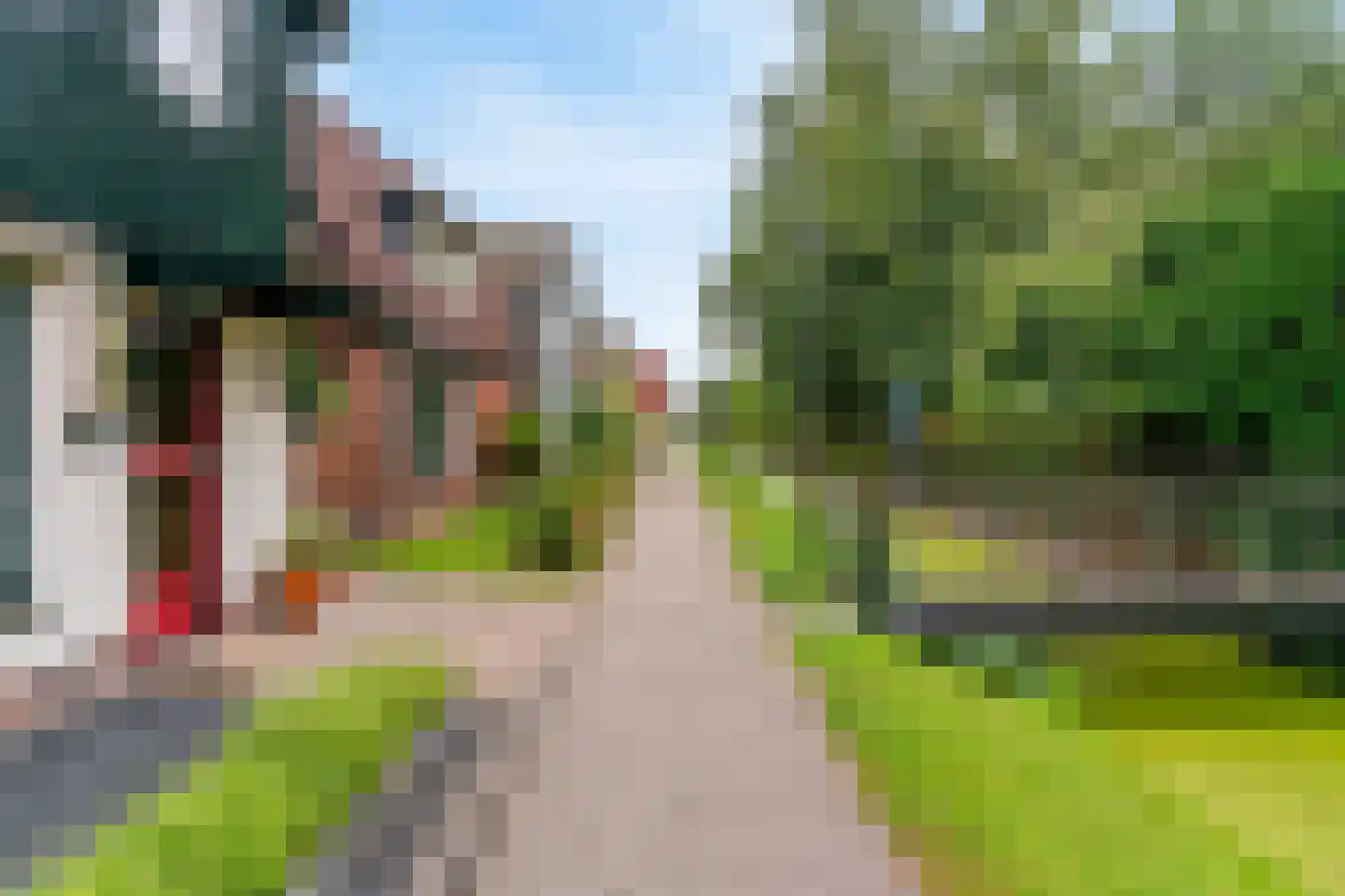 Unjerpad 15 Zwaag thumbnail 40