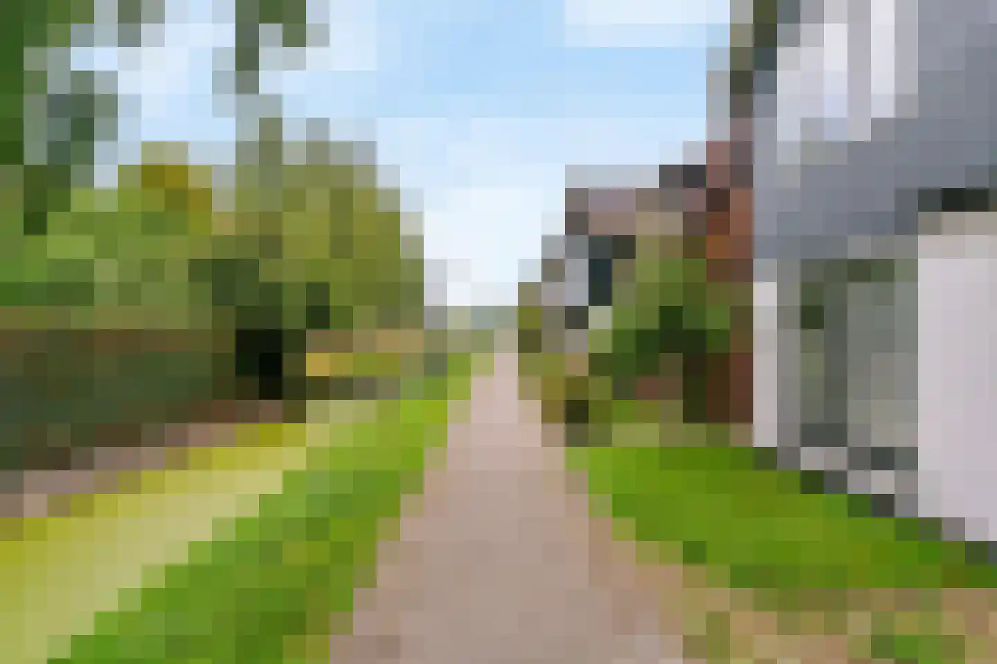 Unjerpad 15 Zwaag thumbnail 41