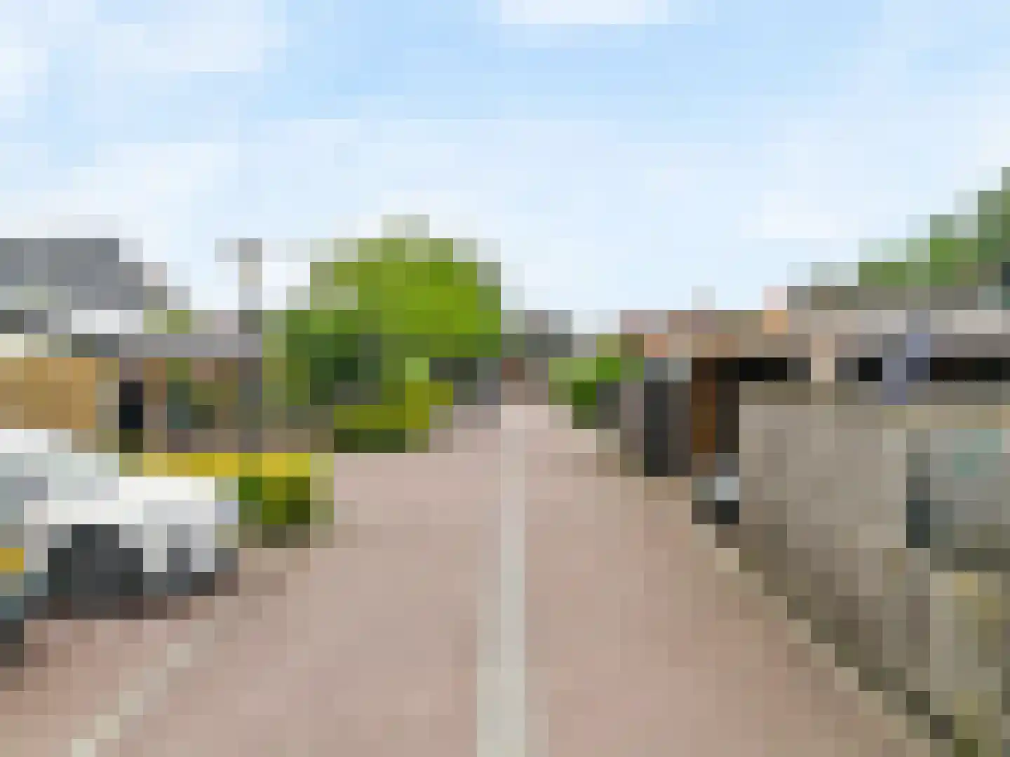 Unjerpad 15 Zwaag thumbnail 42