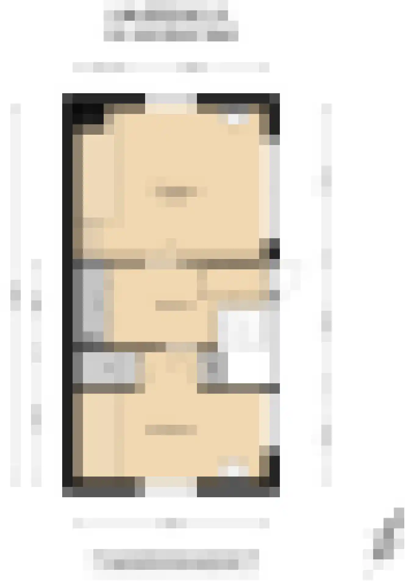 Unjerpad 15 Zwaag thumbnail 43