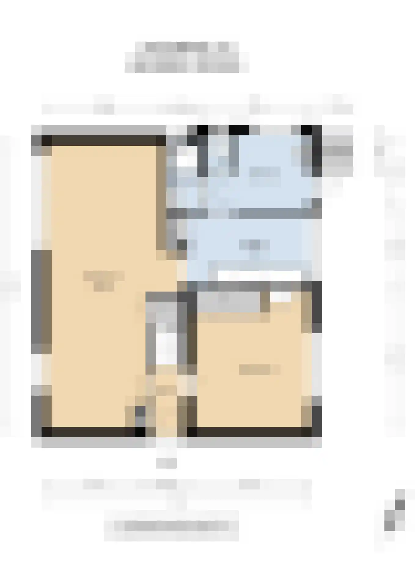 Unjerpad 15 Zwaag thumbnail 44