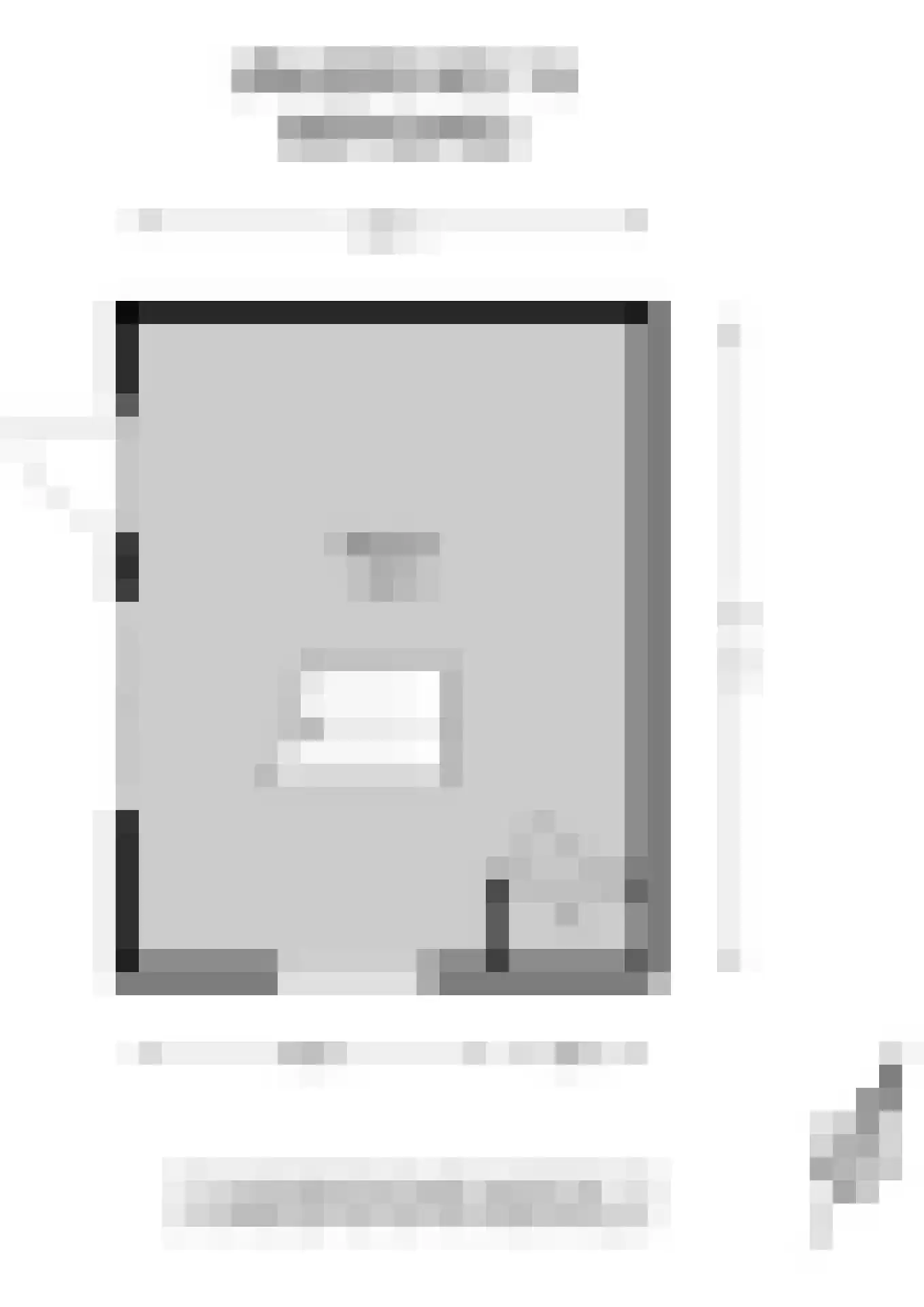 Unjerpad 15 Zwaag thumbnail 45