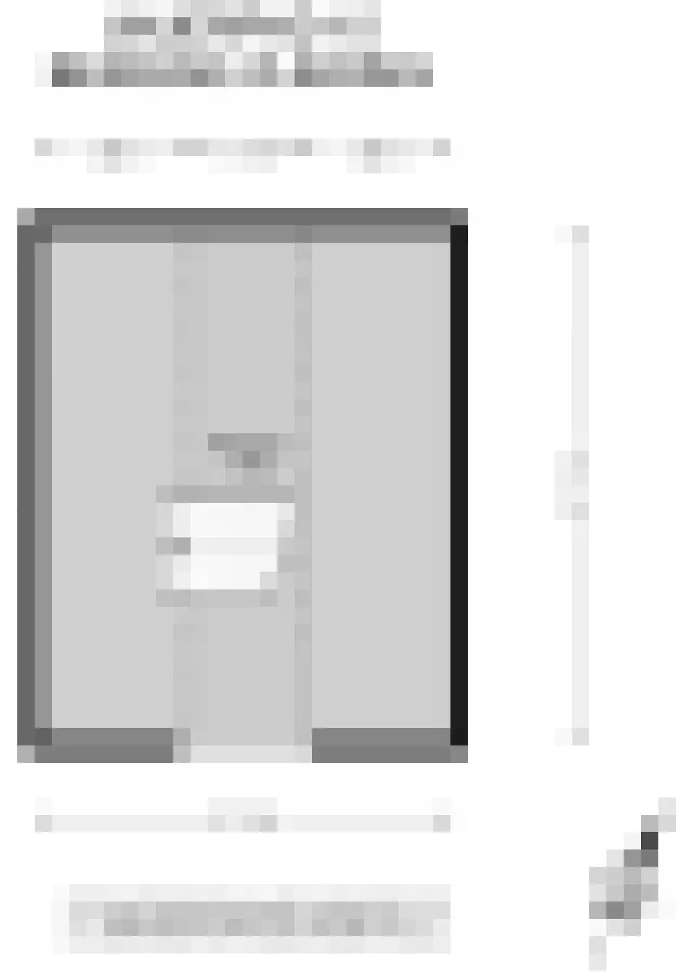 Unjerpad 15 Zwaag thumbnail 46