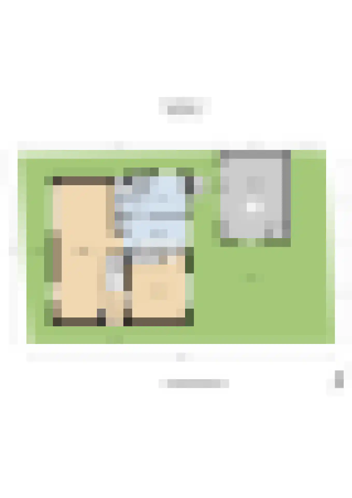 Unjerpad 15 Zwaag thumbnail 47
