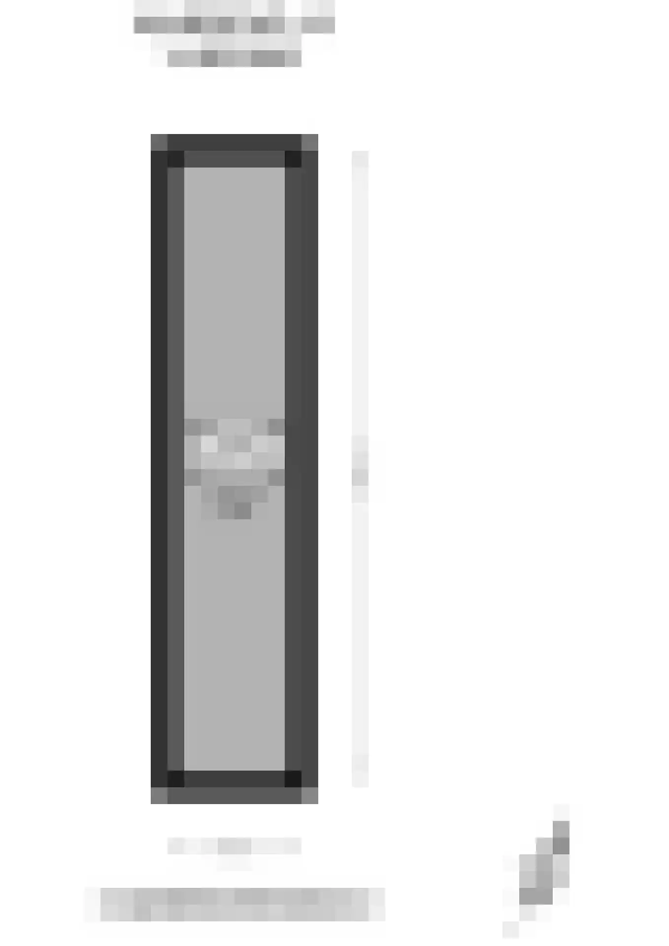 Unjerpad 15 Zwaag thumbnail 48