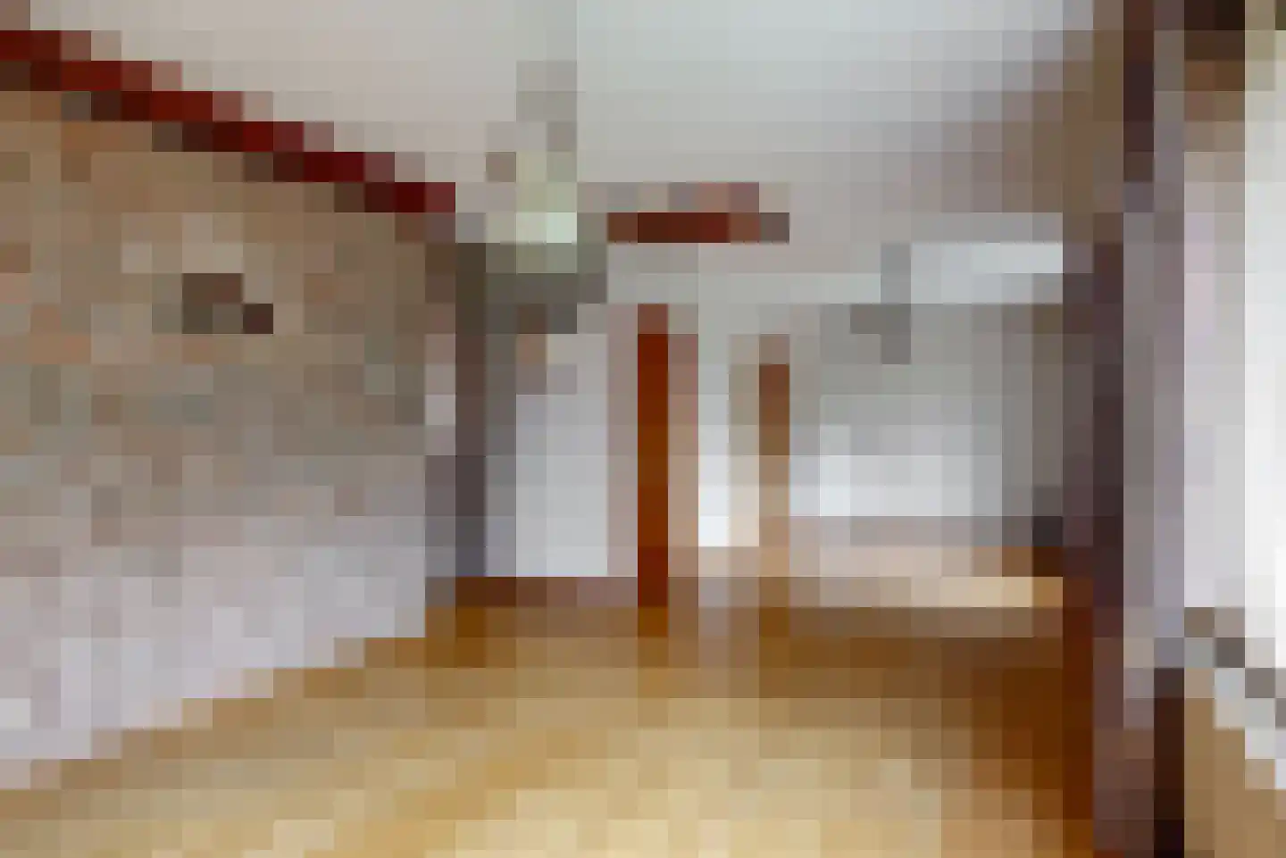 Unjerpad 15 Zwaag thumbnail 6