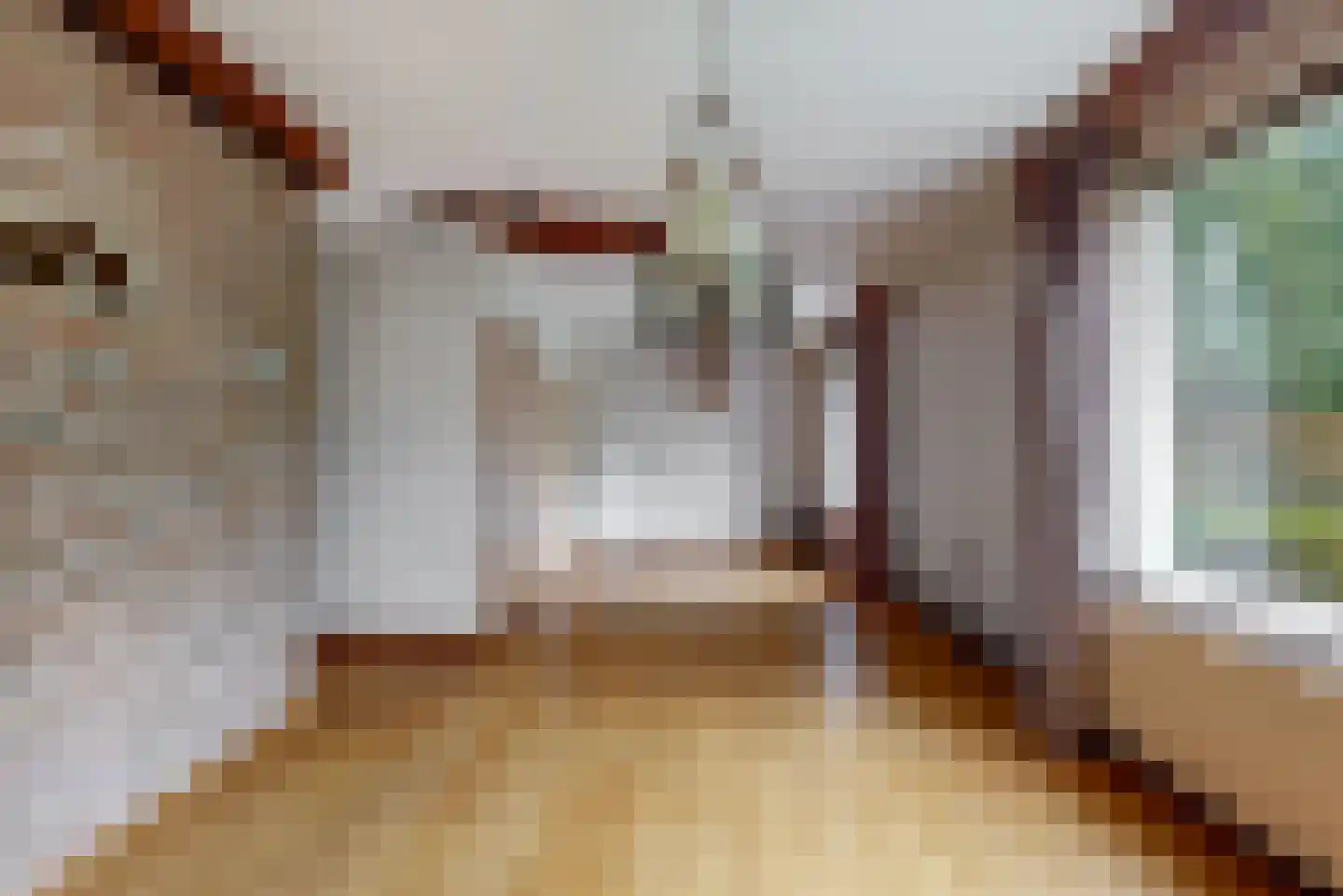 Unjerpad 15 Zwaag thumbnail 7