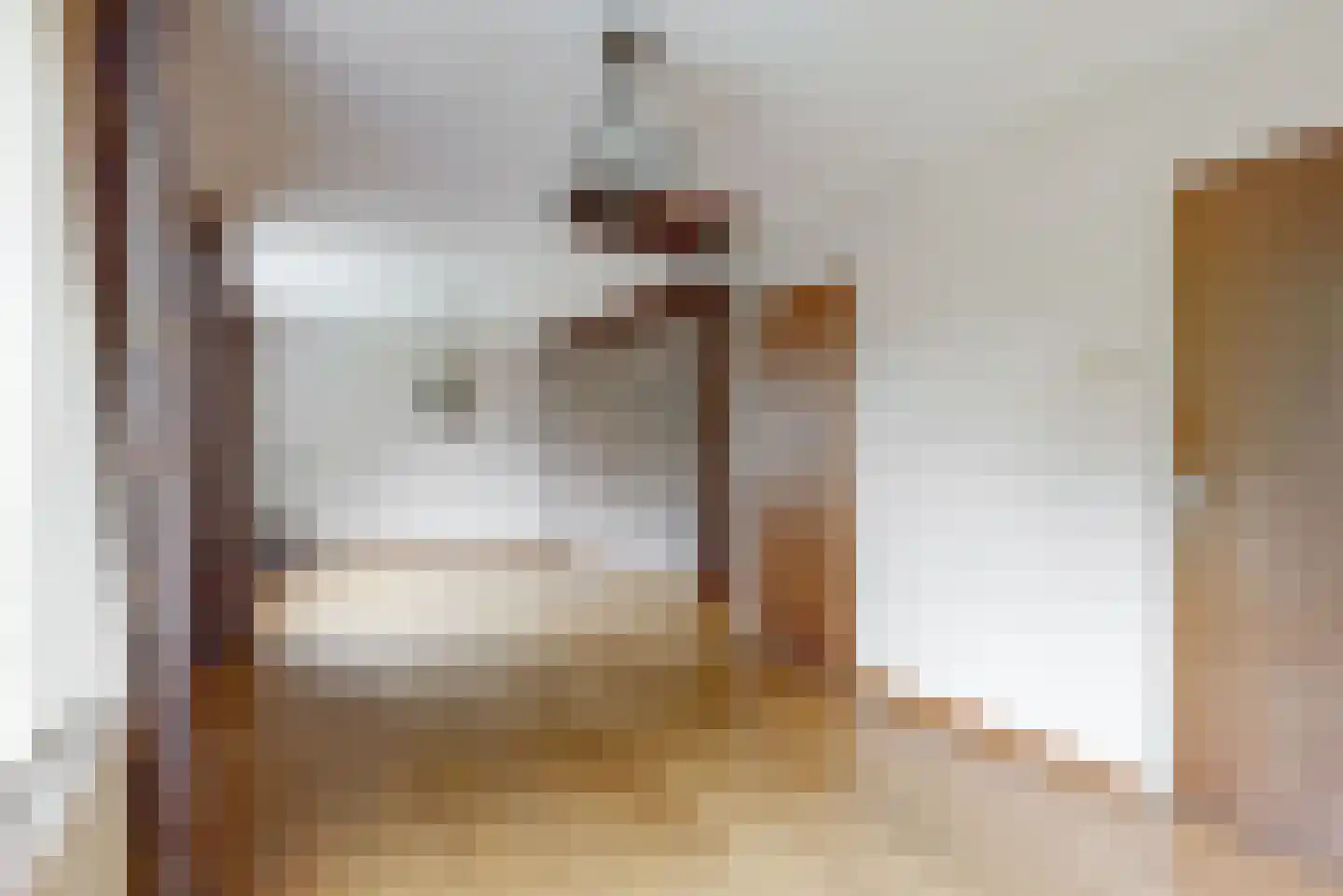 Unjerpad 15 Zwaag thumbnail 9