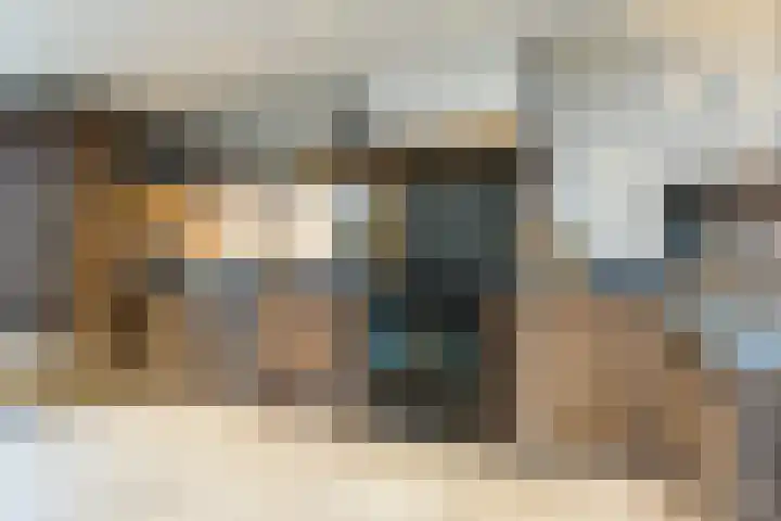 UNO-straat 41 Hulsberg thumbnail 10