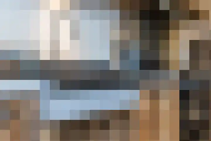 UNO-straat 41 Hulsberg thumbnail 11